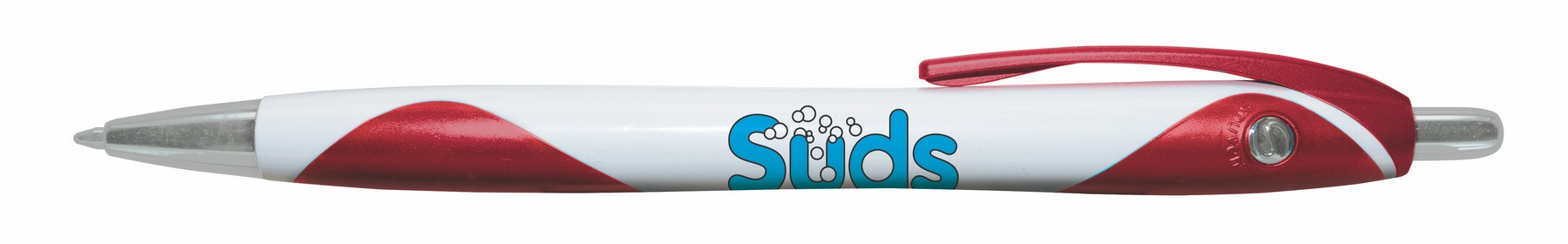 Picture of Souvenir® Tidal Pen