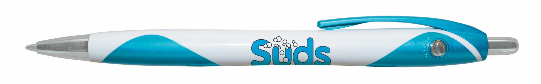 Picture of Souvenir® Tidal Pen