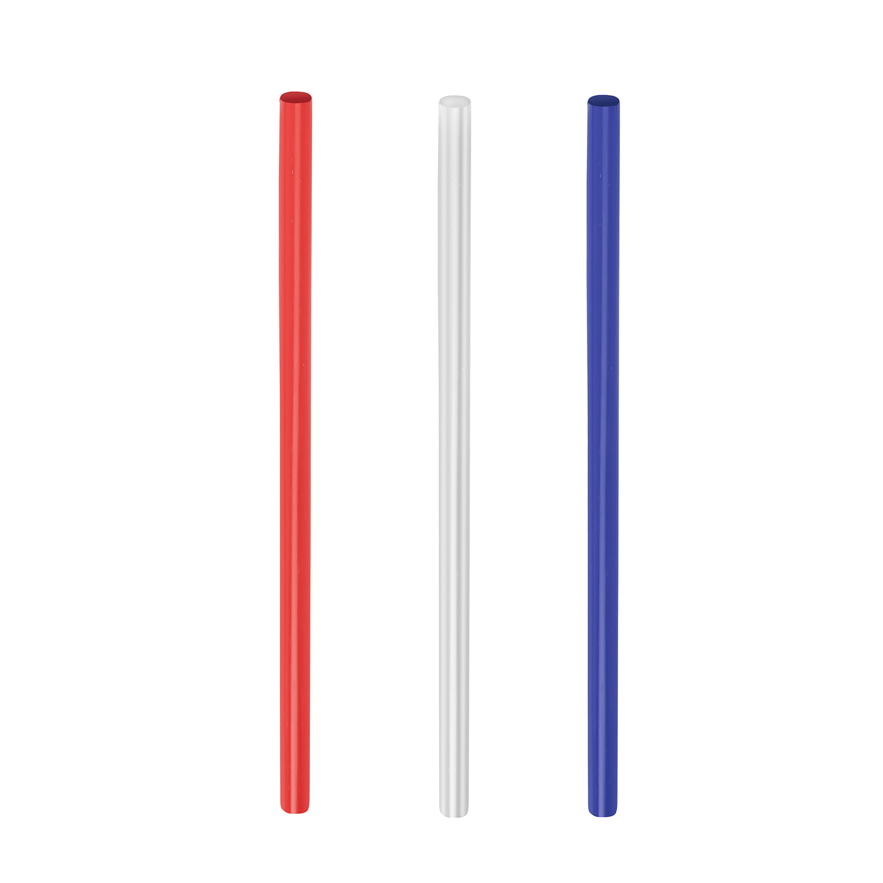 Picture of Sili Straw