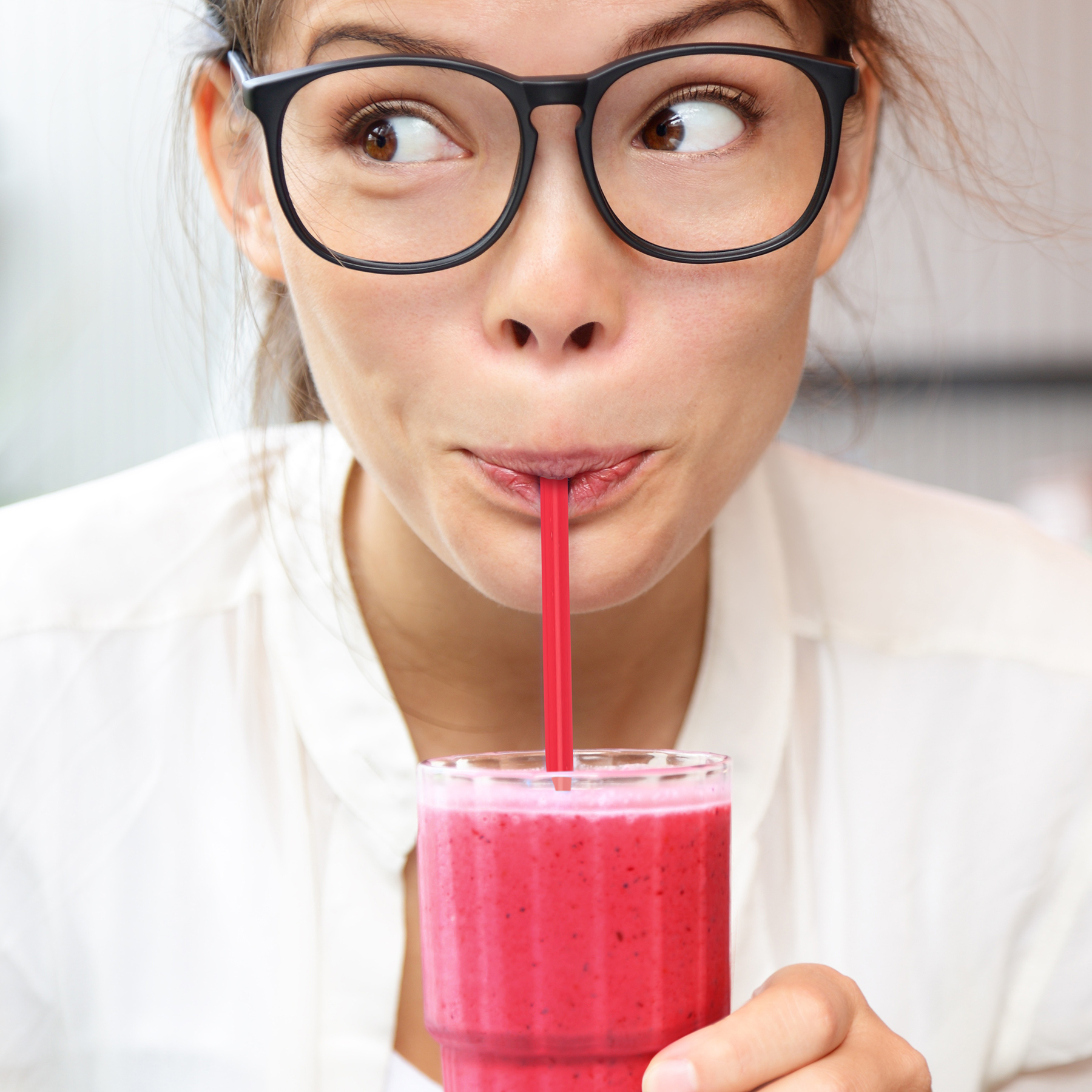 Picture of Sili Straw