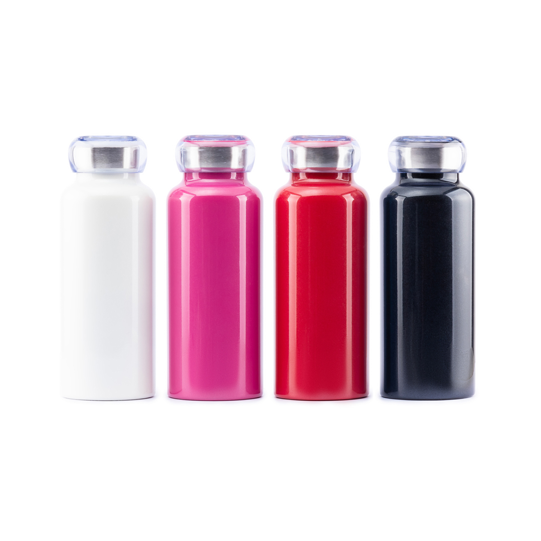 Picture of 17 oz Capri Bottle