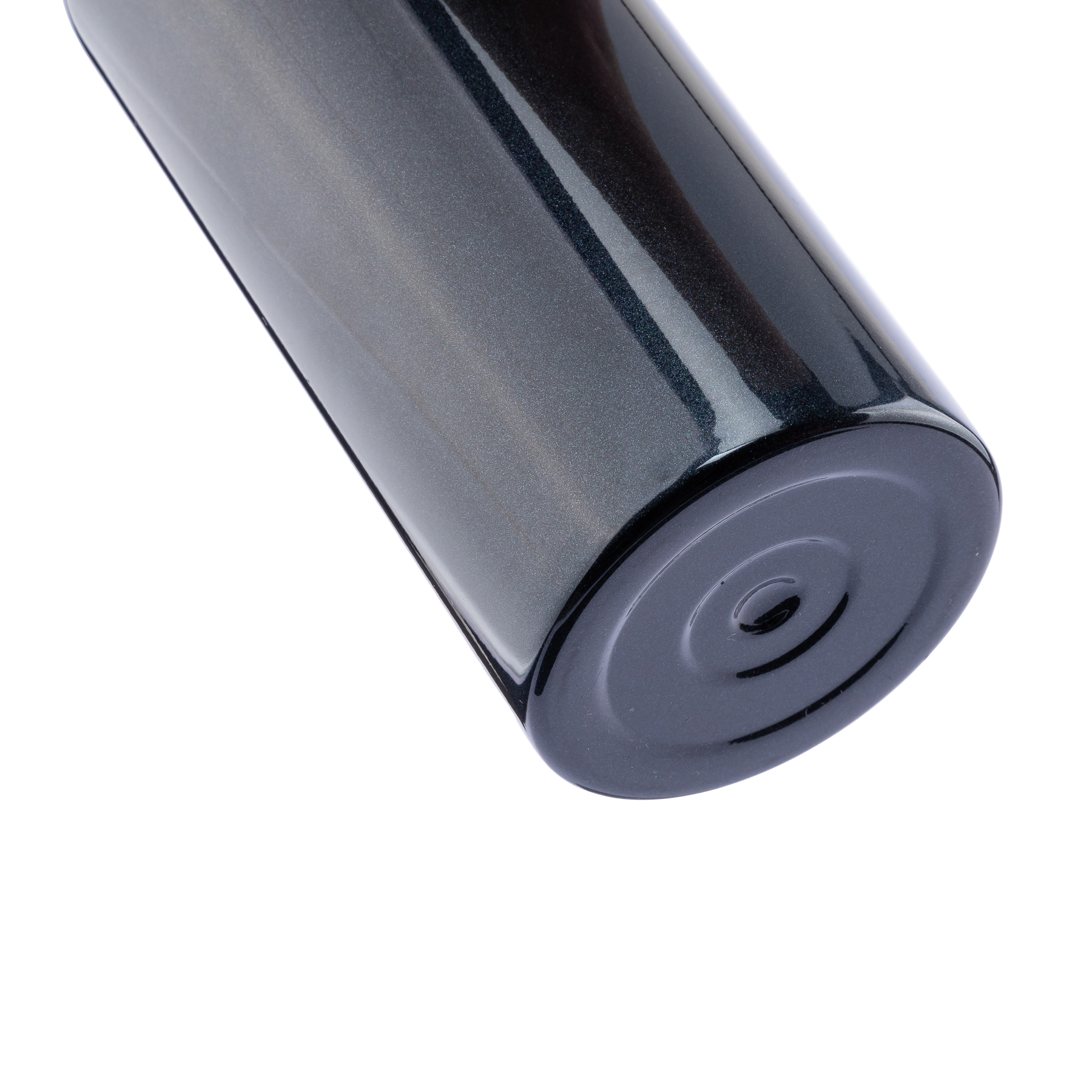 Picture of 17 oz Capri Bottle