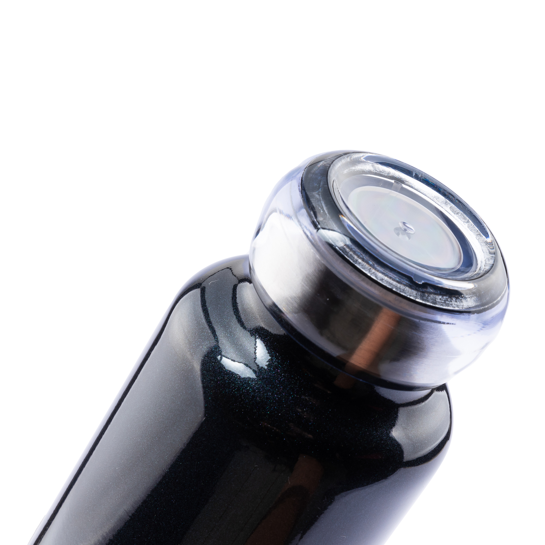Picture of 17 oz Capri Bottle