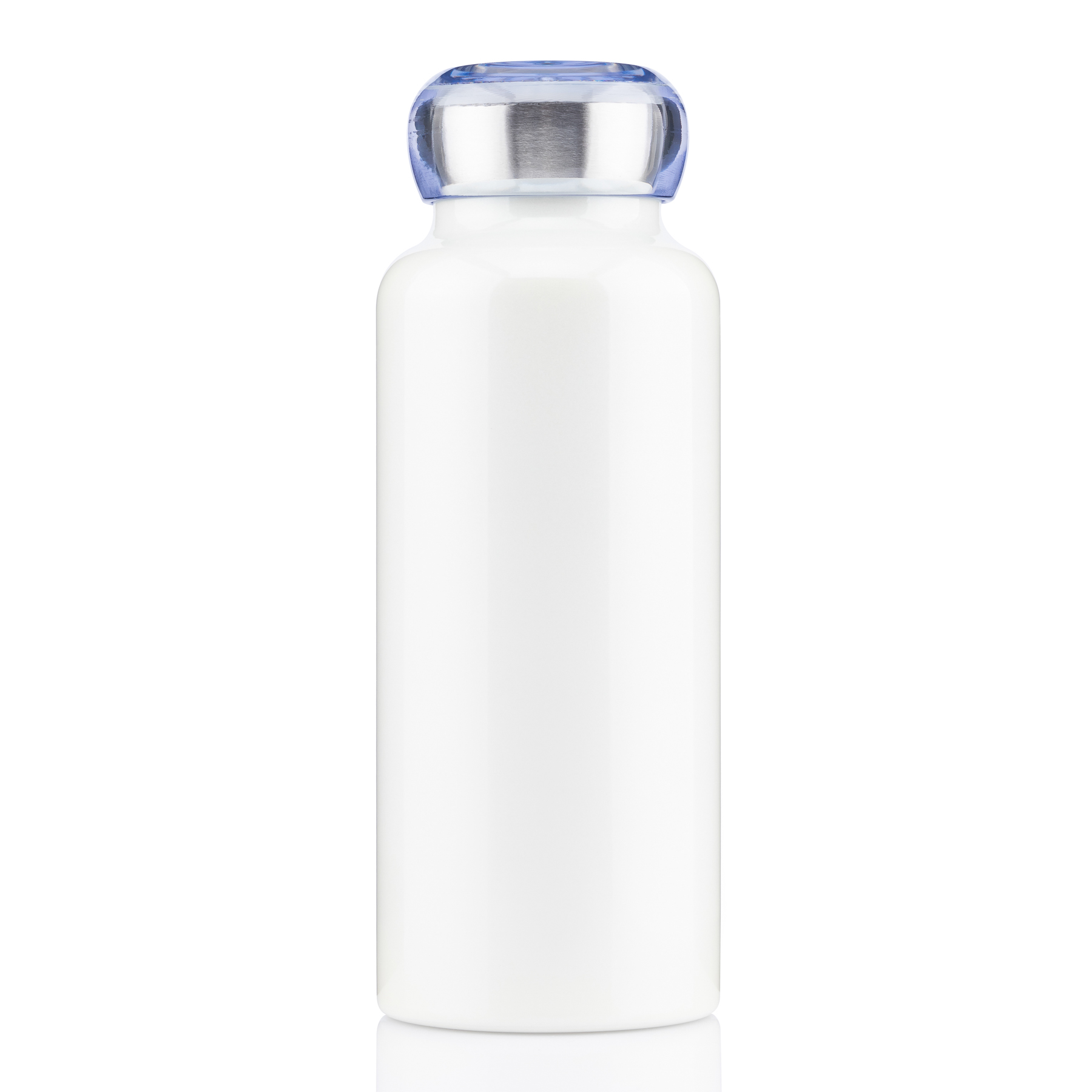 Picture of 17 oz Capri Bottle