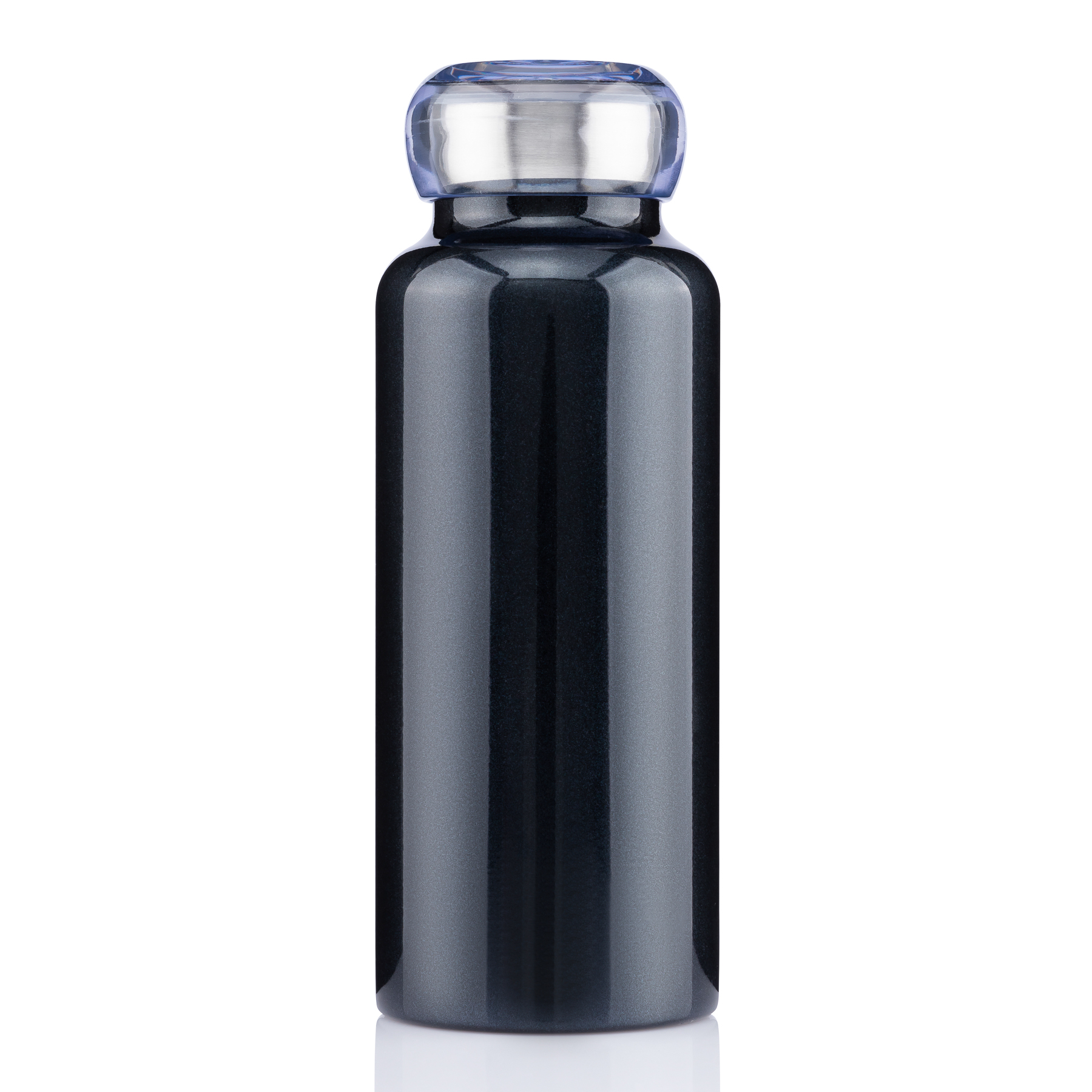 Picture of 17 oz Capri Bottle
