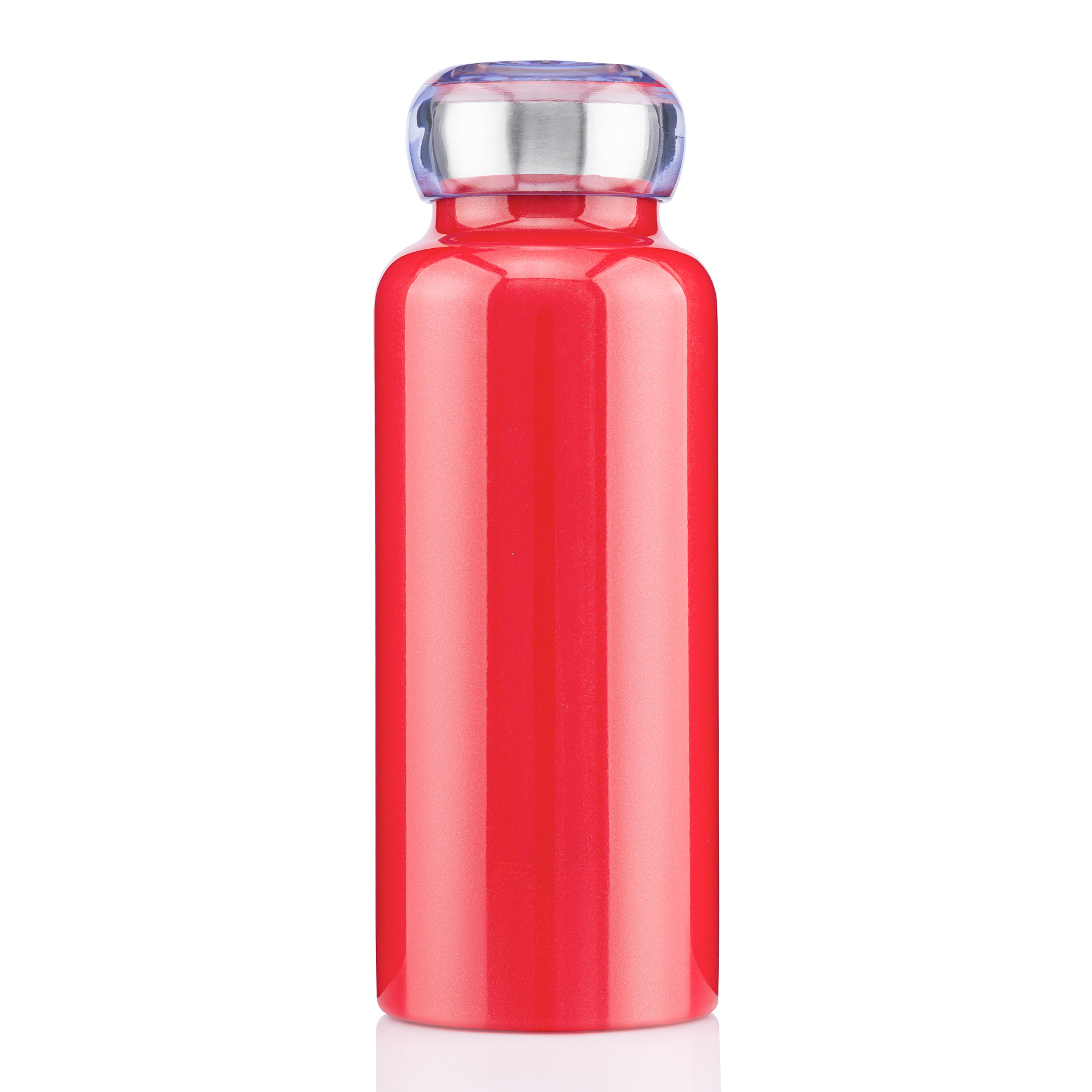 Picture of 17 oz Capri Bottle