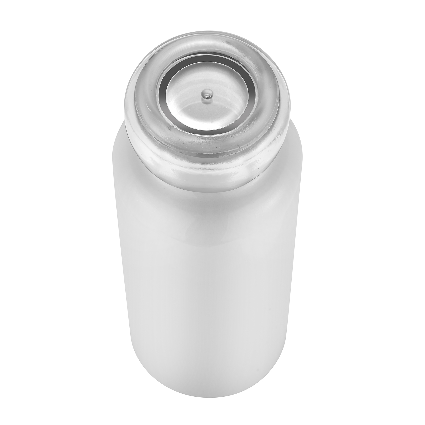 Picture of 17 oz Capri Bottle