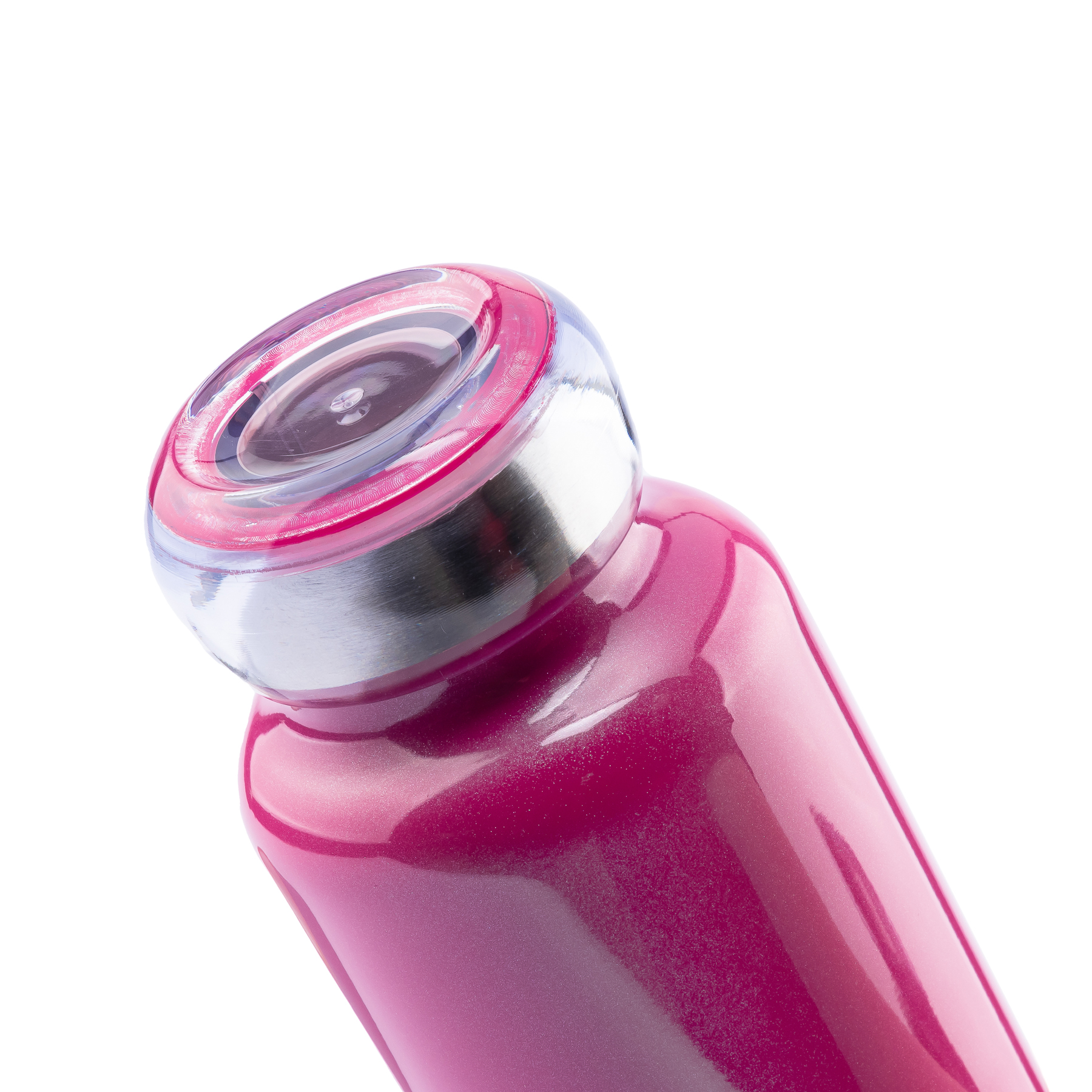 Picture of 17 oz Capri Bottle