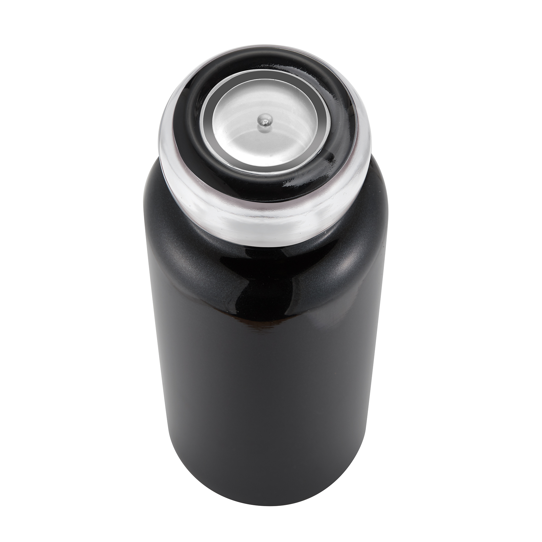 Picture of 17 oz Capri Bottle