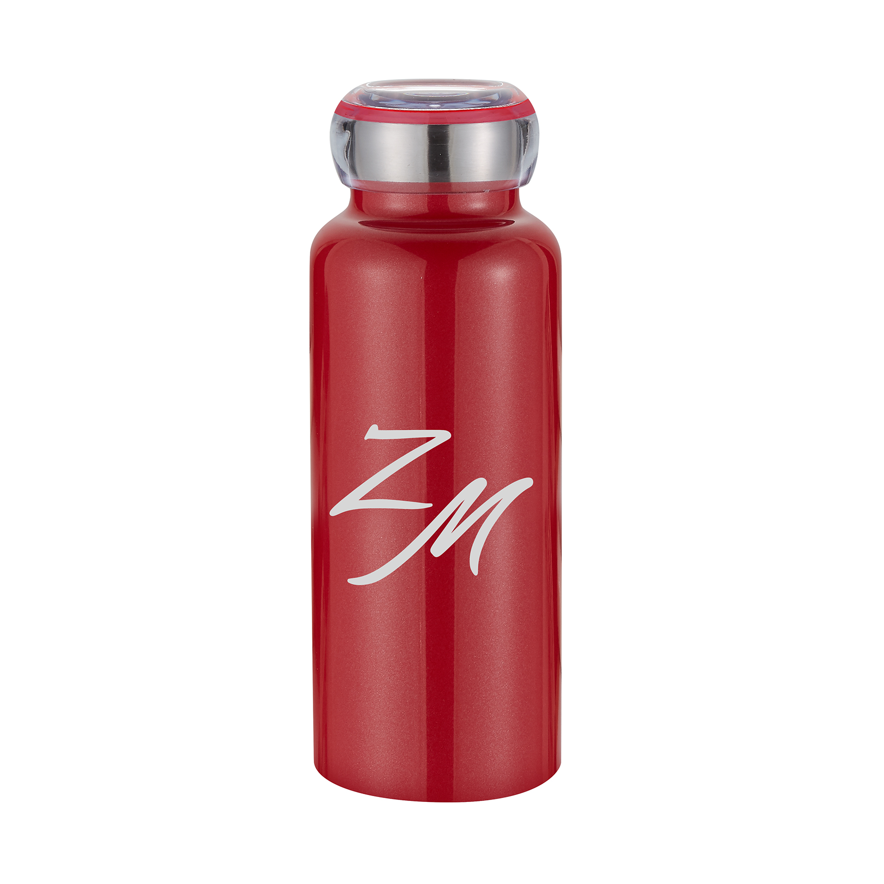 Picture of 17 oz Capri Bottle