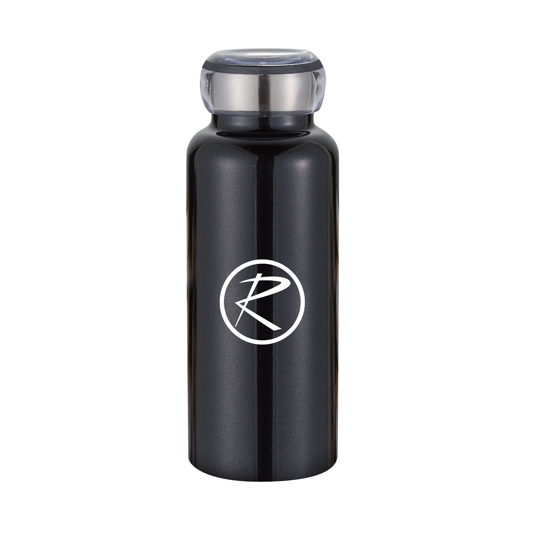 Picture of 17 oz Capri Bottle