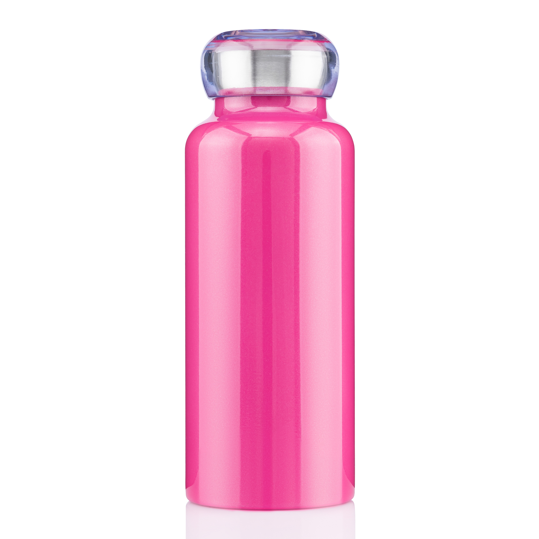 Picture of 17 oz Capri Bottle
