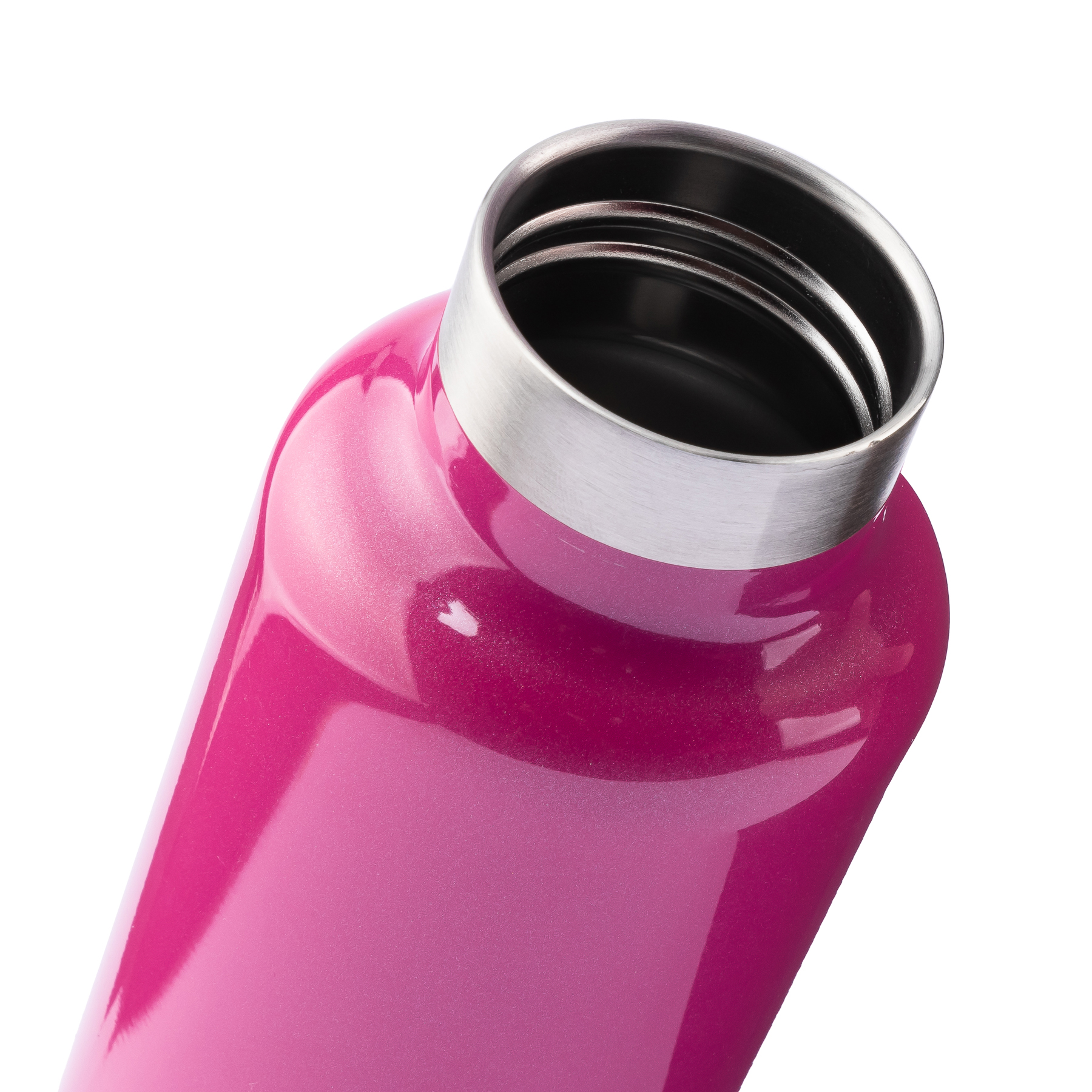 Picture of 17 oz Capri Bottle