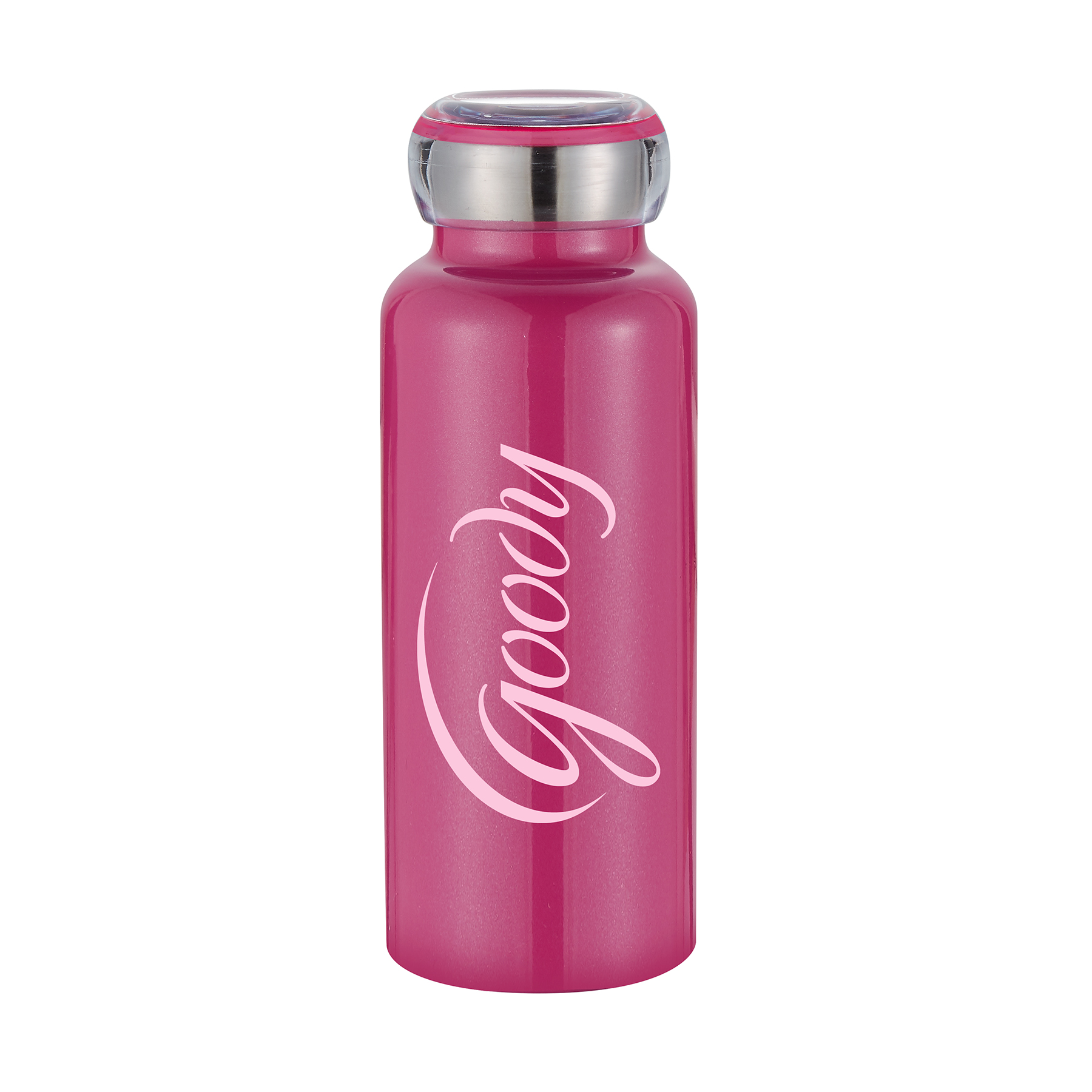 Picture of 17 oz Capri Bottle