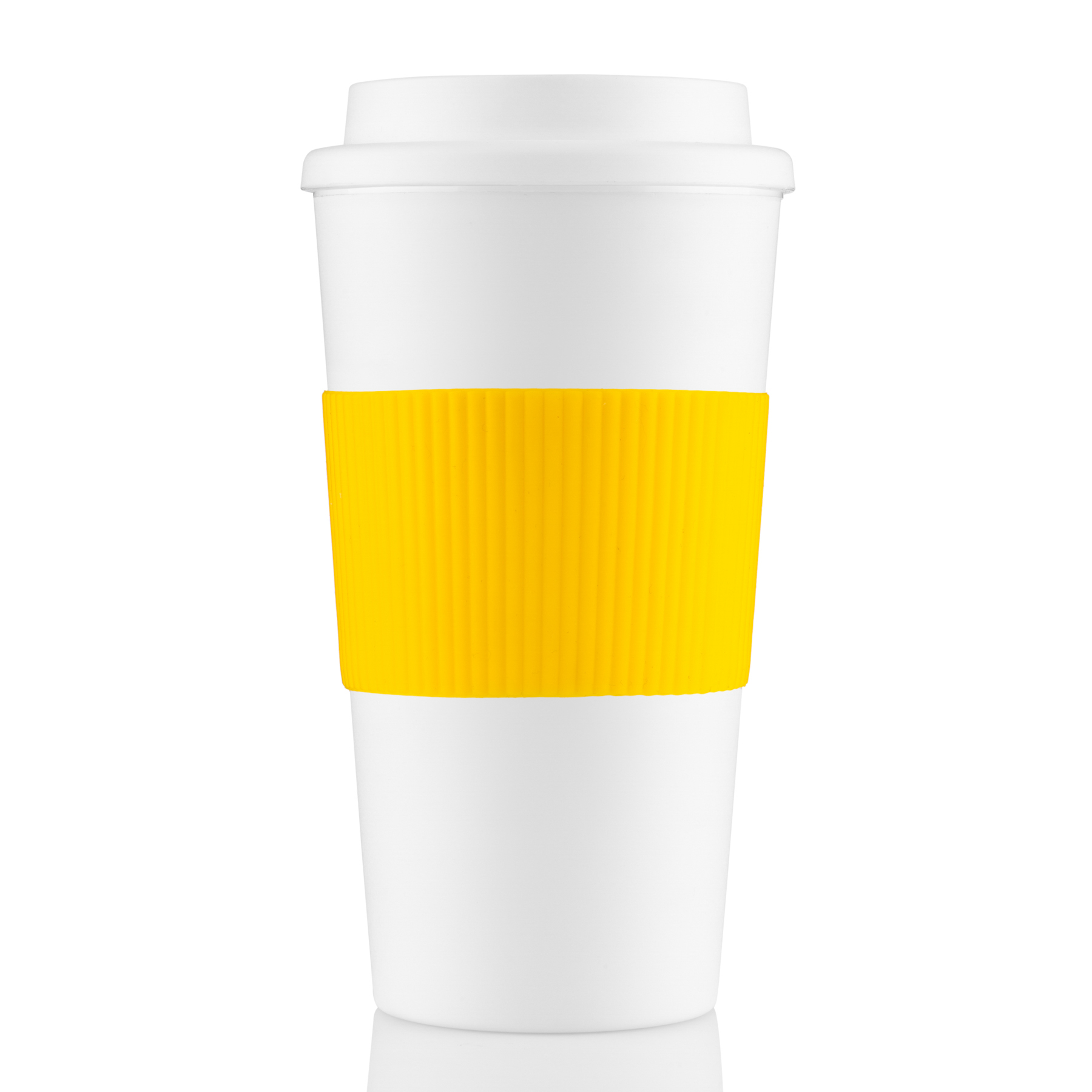 Picture of 16 oz Brazilian Tumbler