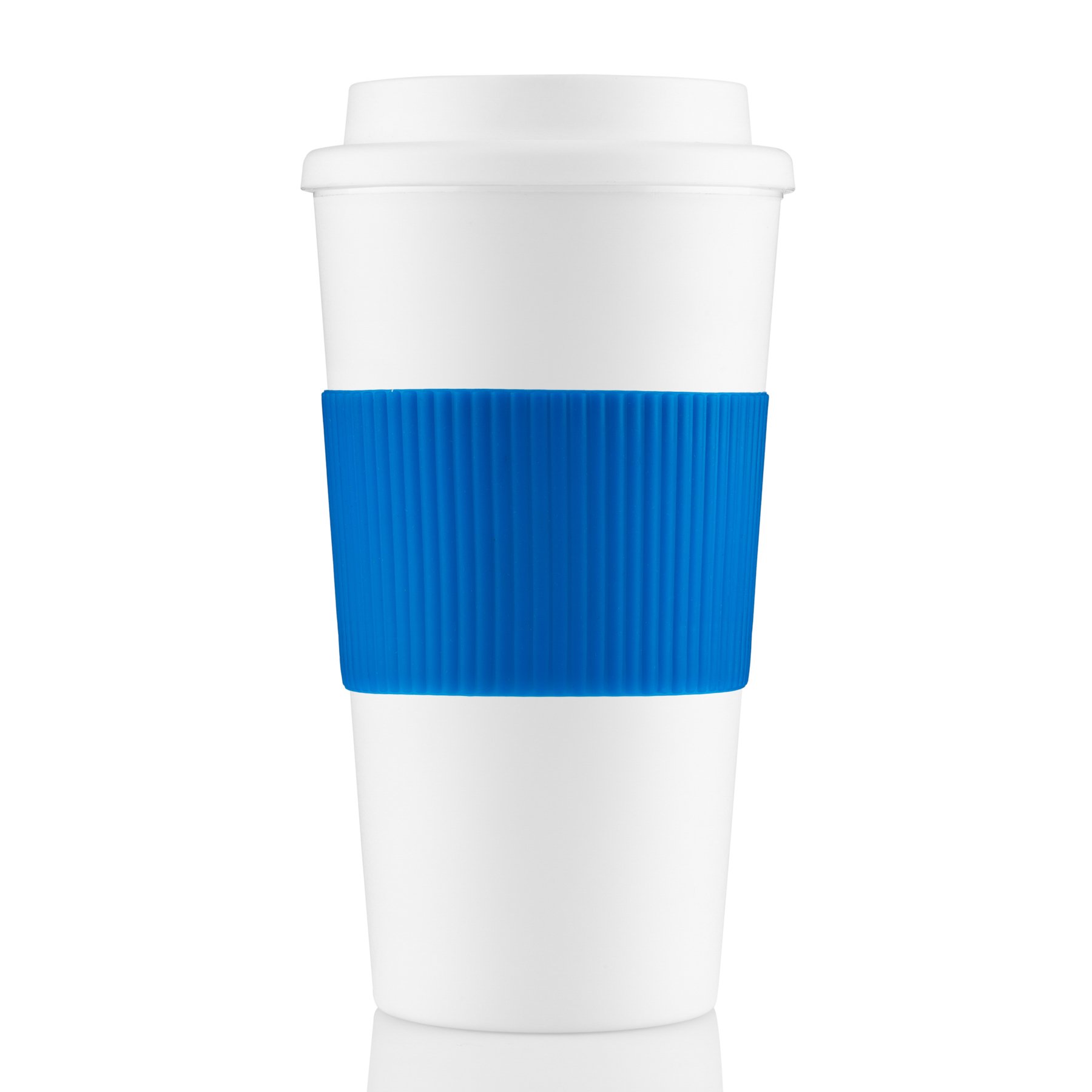 Picture of 16 oz Brazilian Tumbler