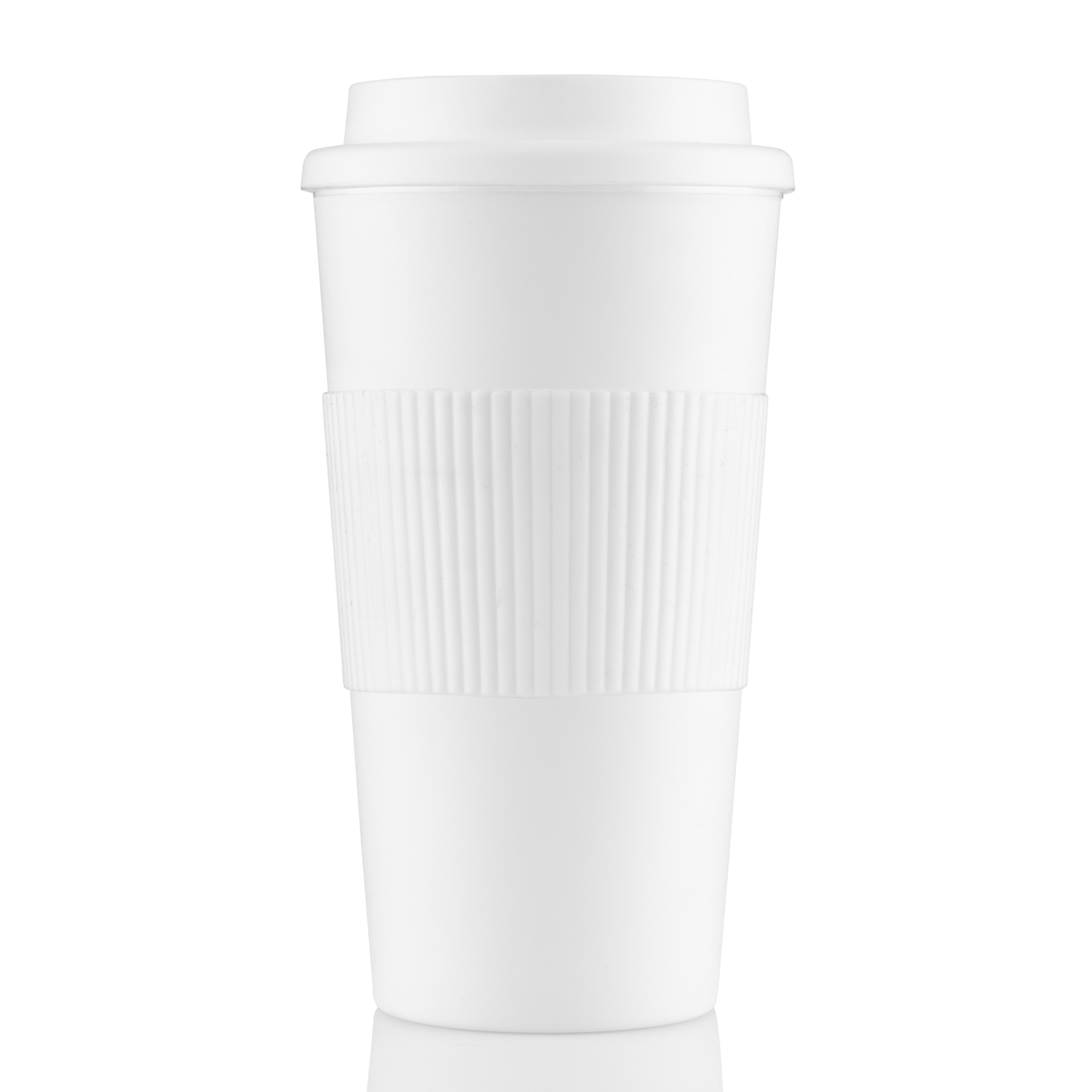 Picture of 16 oz Brazilian Tumbler
