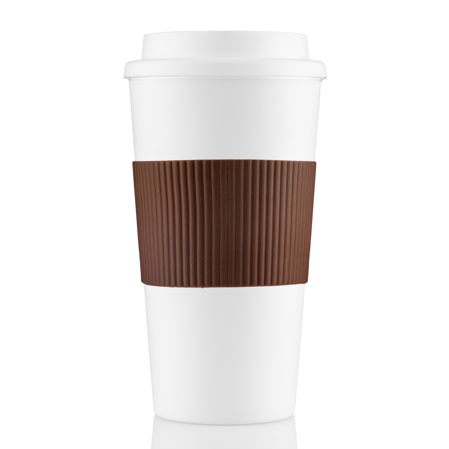 Picture of 16 oz Brazilian Tumbler