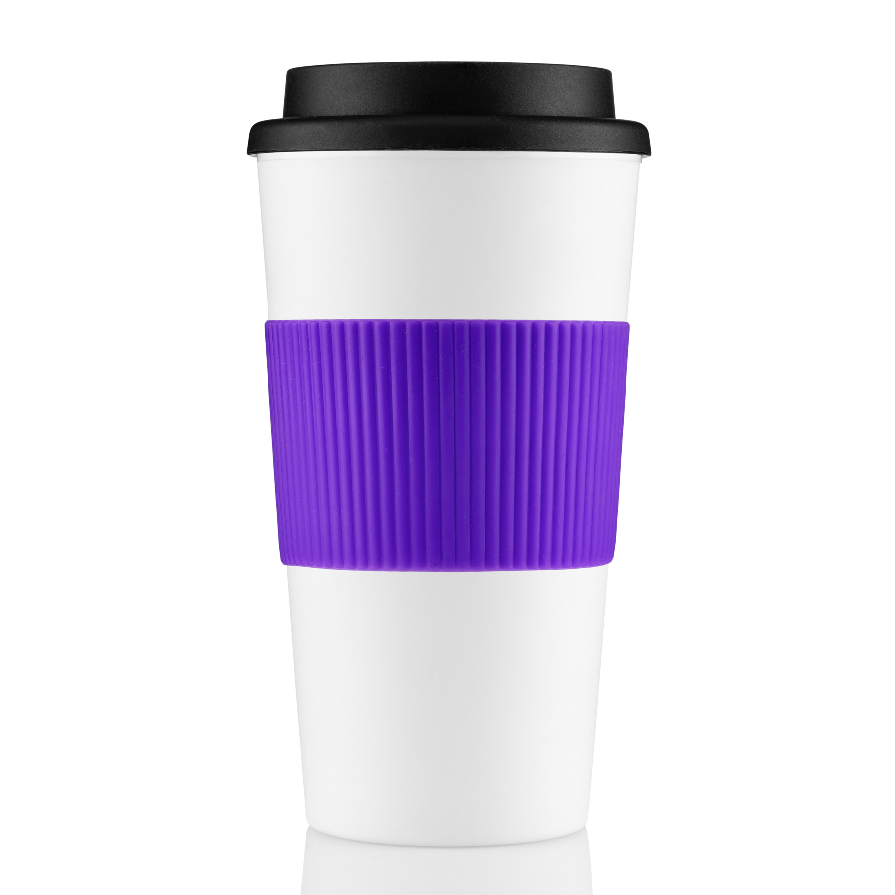 Picture of 16 oz Brazilian Tumbler