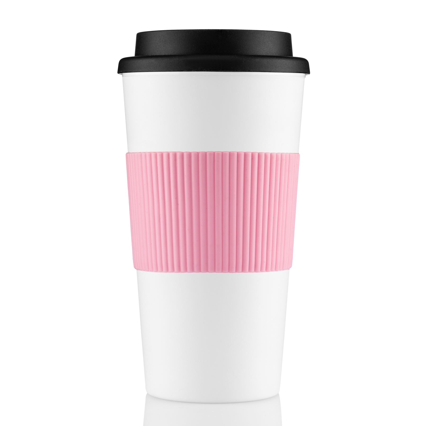 Picture of 16 oz Brazilian Tumbler