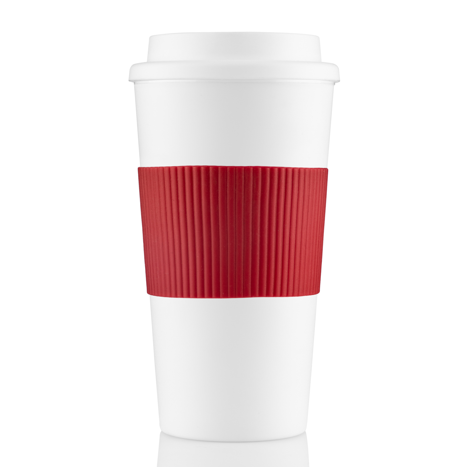 Picture of 16 oz Brazilian Tumbler