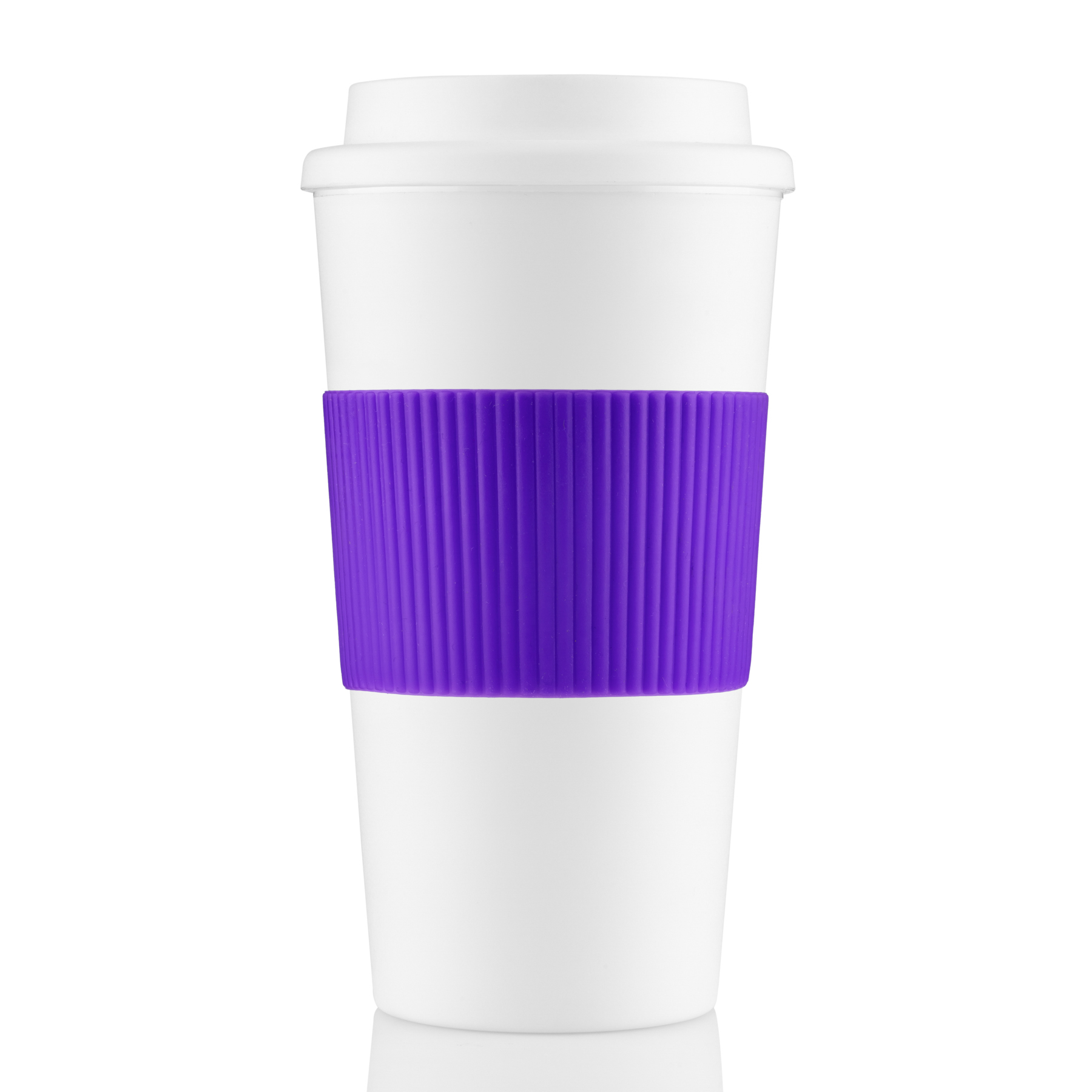 Picture of 16 oz Brazilian Tumbler