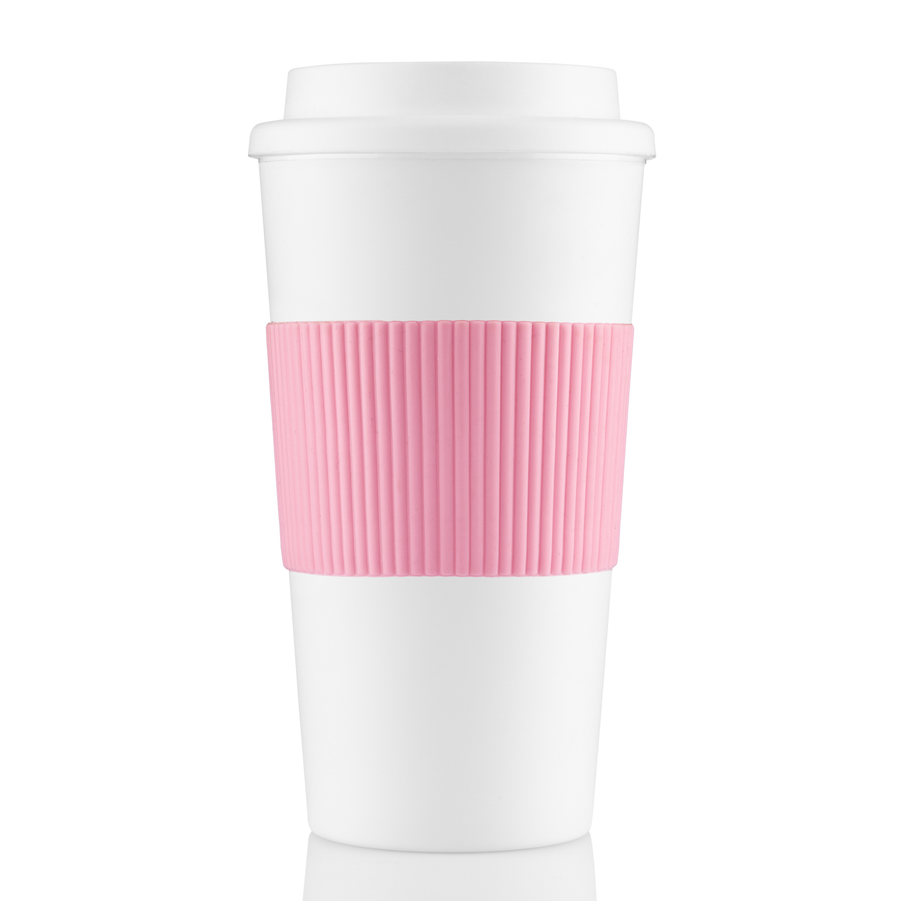 Picture of 16 oz Brazilian Tumbler