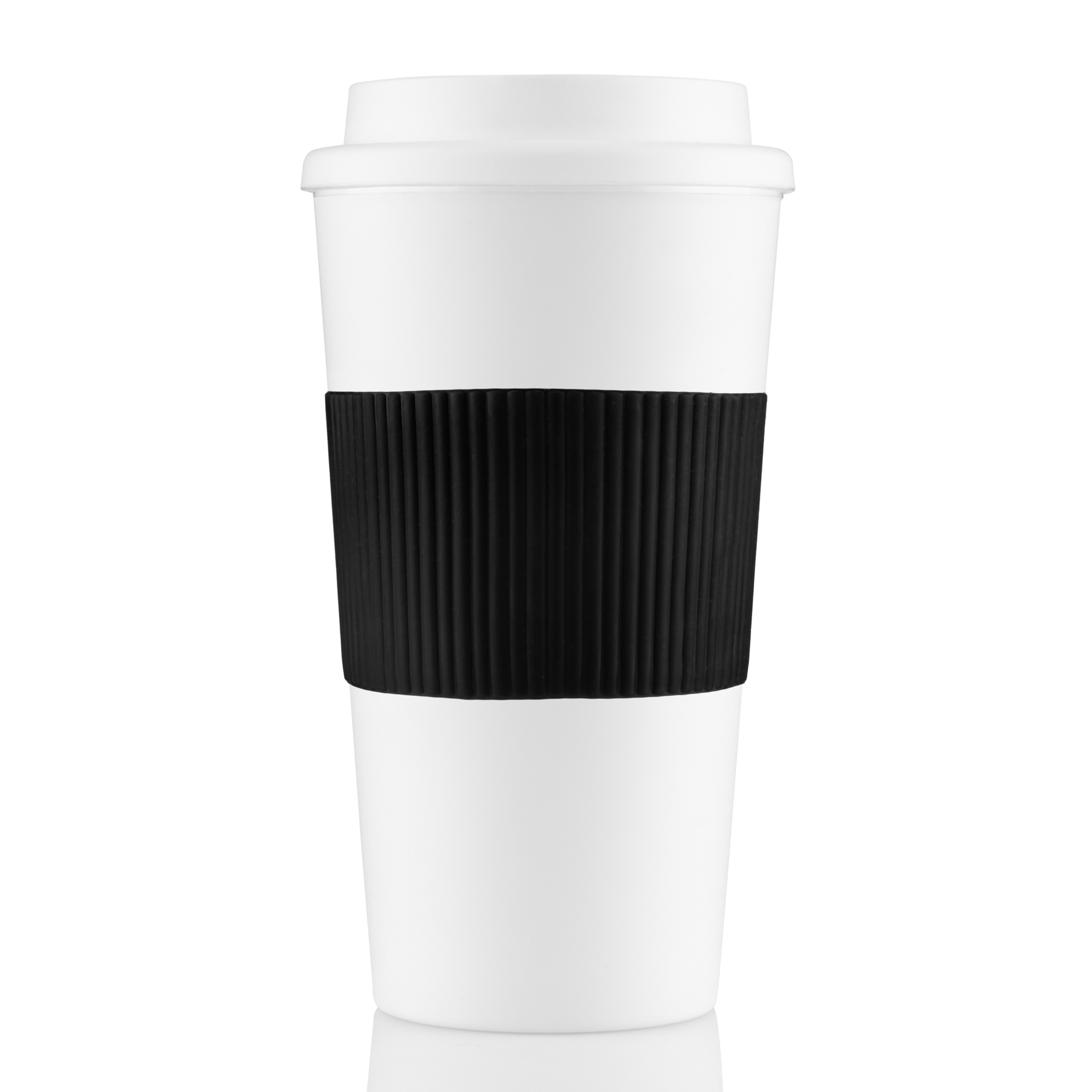 Picture of 16 oz Brazilian Tumbler