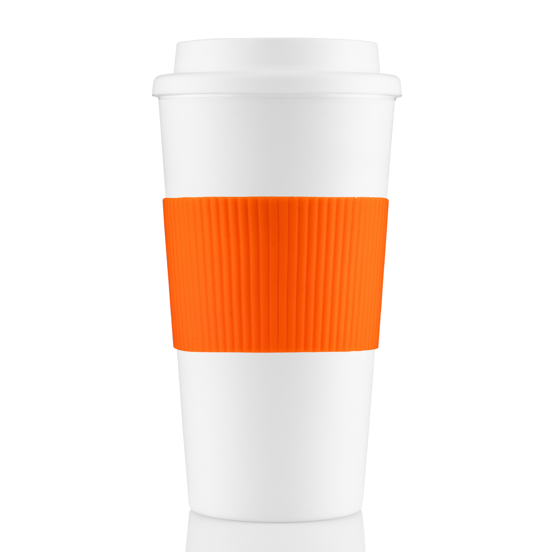 Picture of 16 oz Brazilian Tumbler