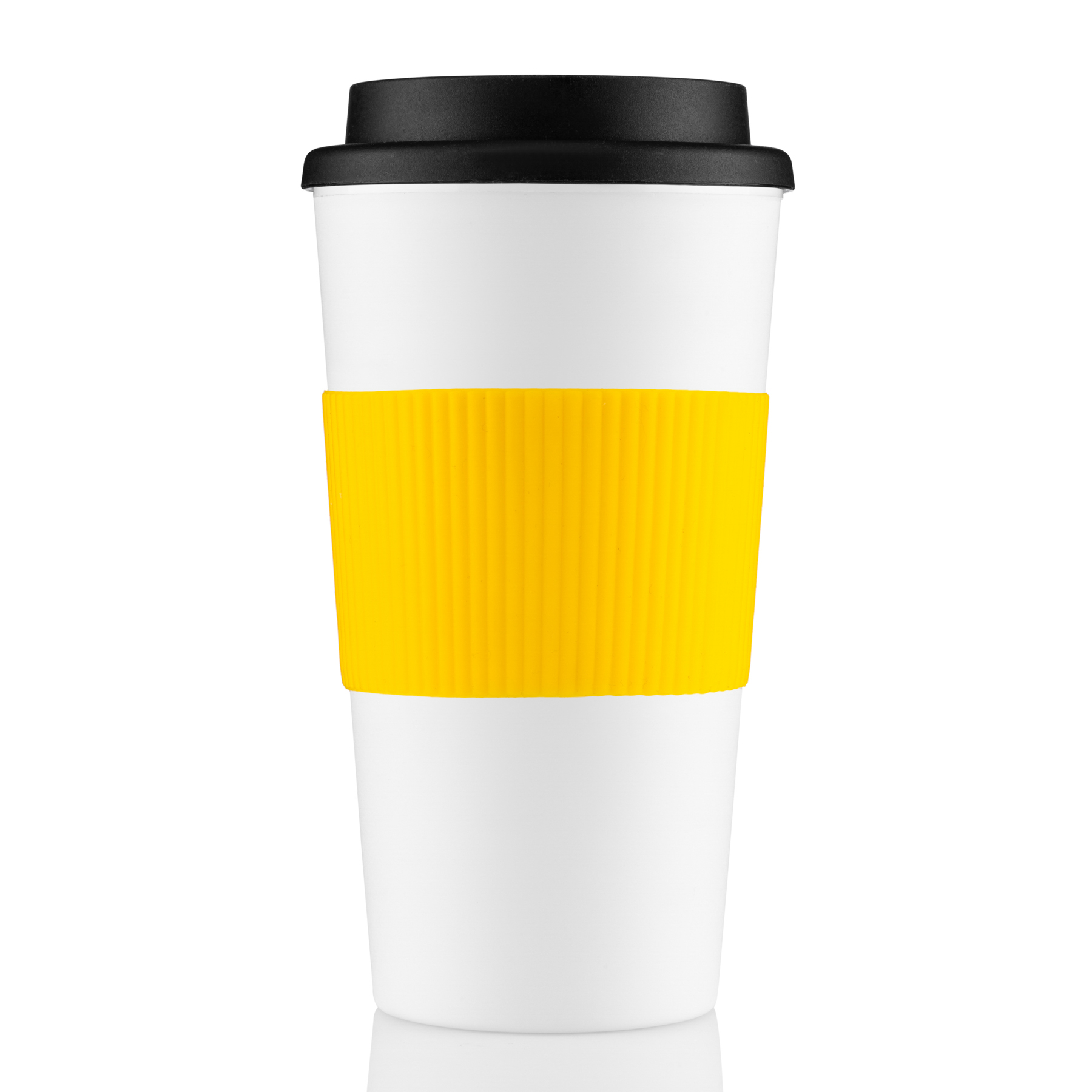 Picture of 16 oz Brazilian Tumbler