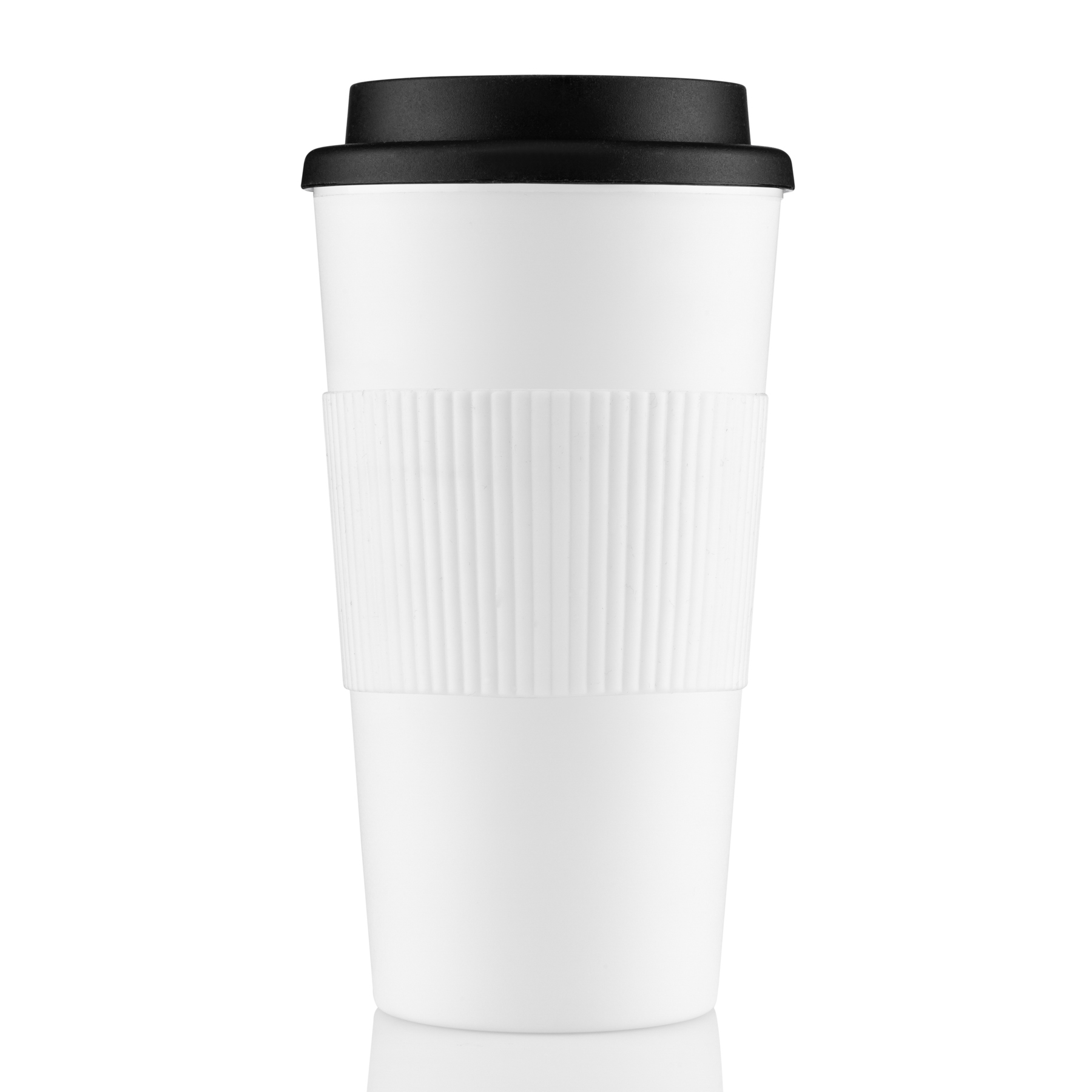 Picture of 16 oz Brazilian Tumbler