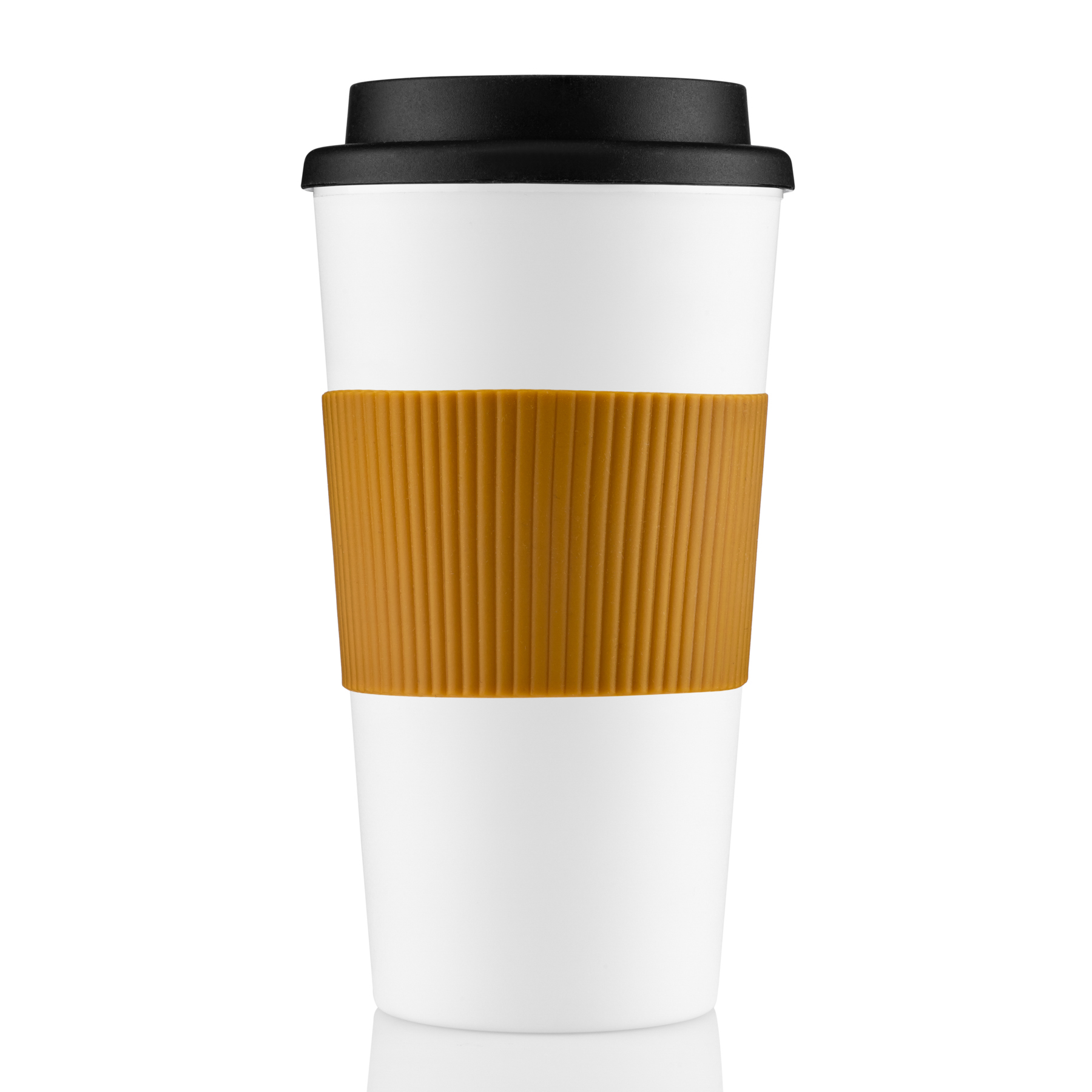 Picture of 16 oz Brazilian Tumbler