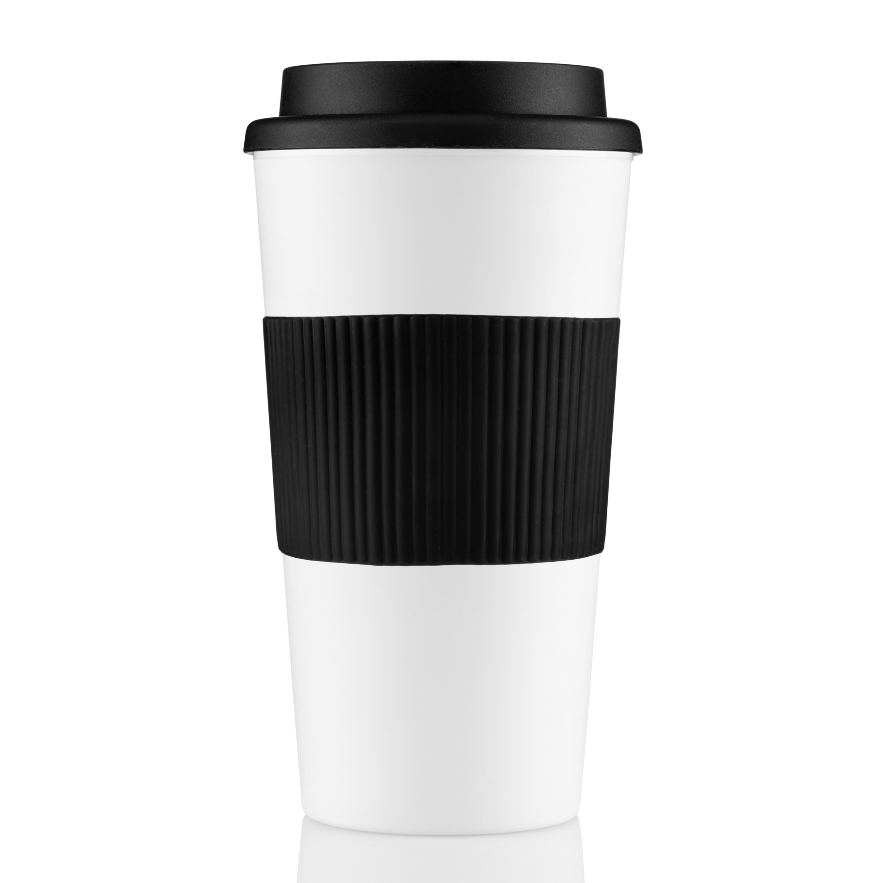 Picture of 16 oz Brazilian Tumbler