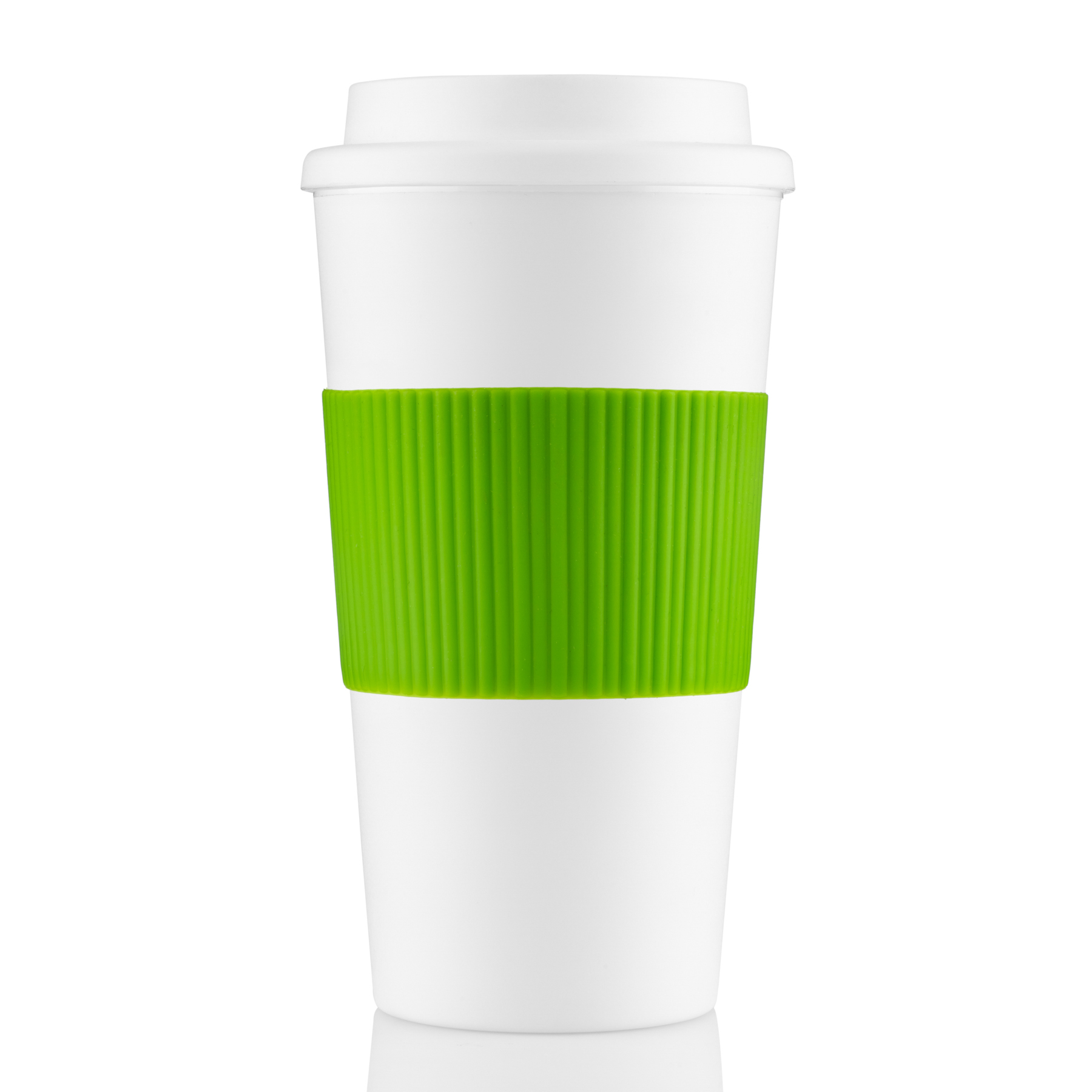 Picture of 16 oz Brazilian Tumbler