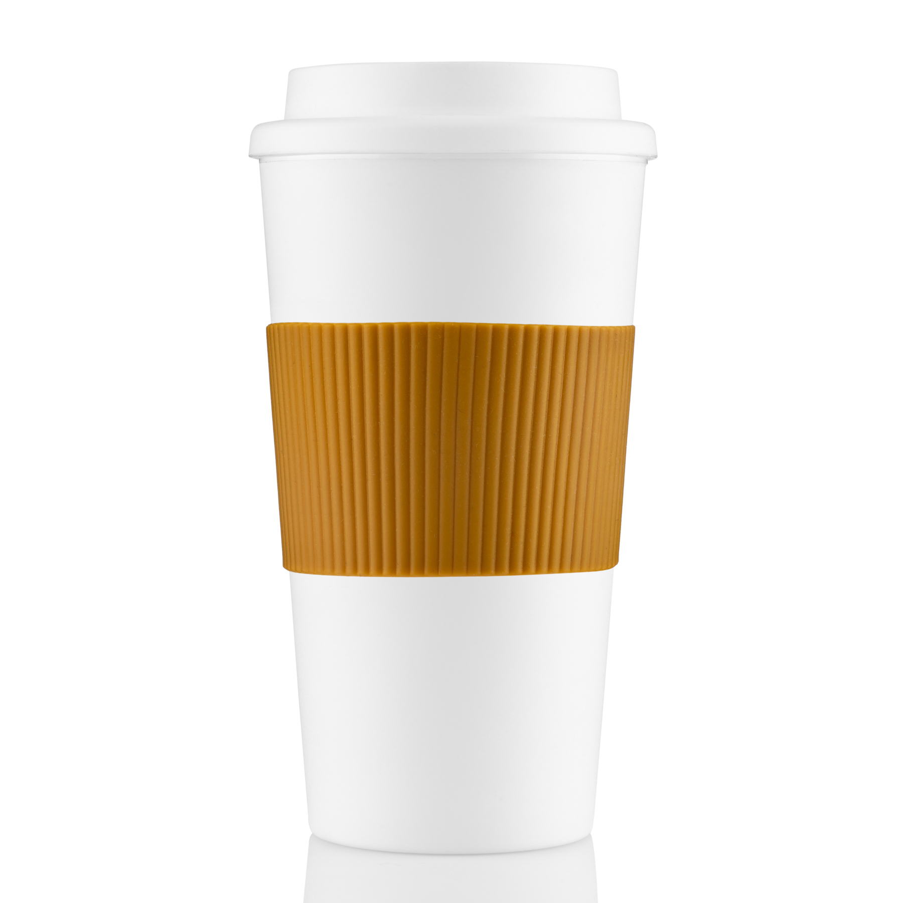 Picture of 16 oz Brazilian Tumbler