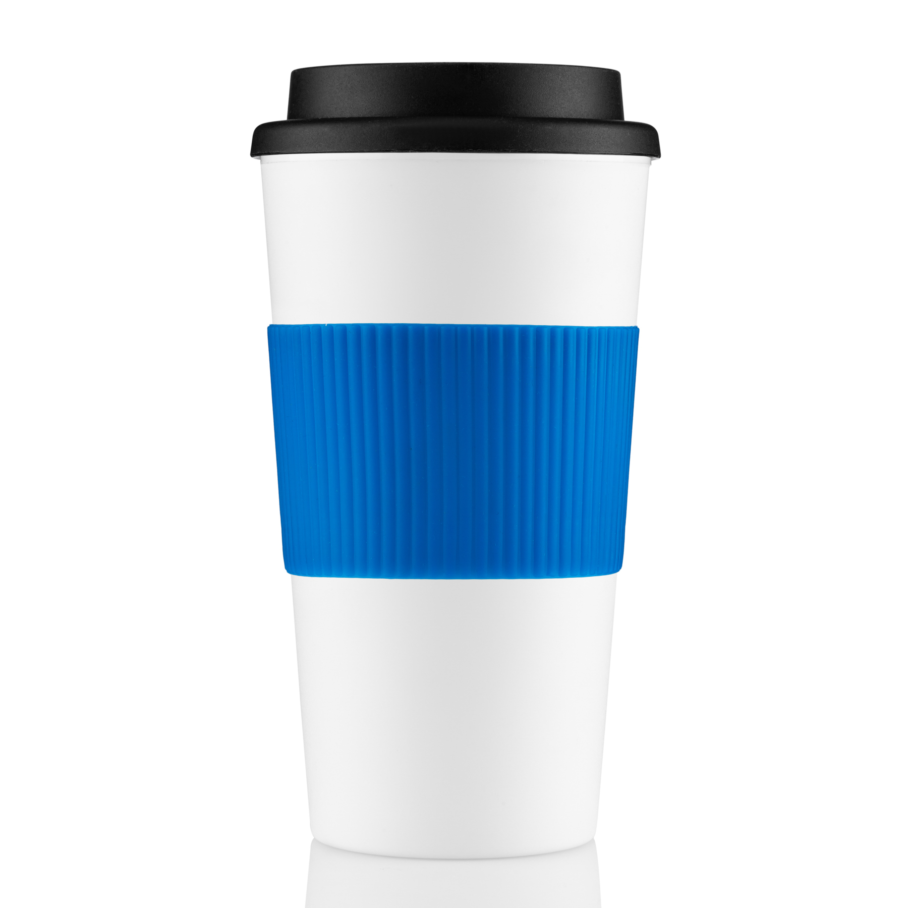 Picture of 16 oz Brazilian Tumbler