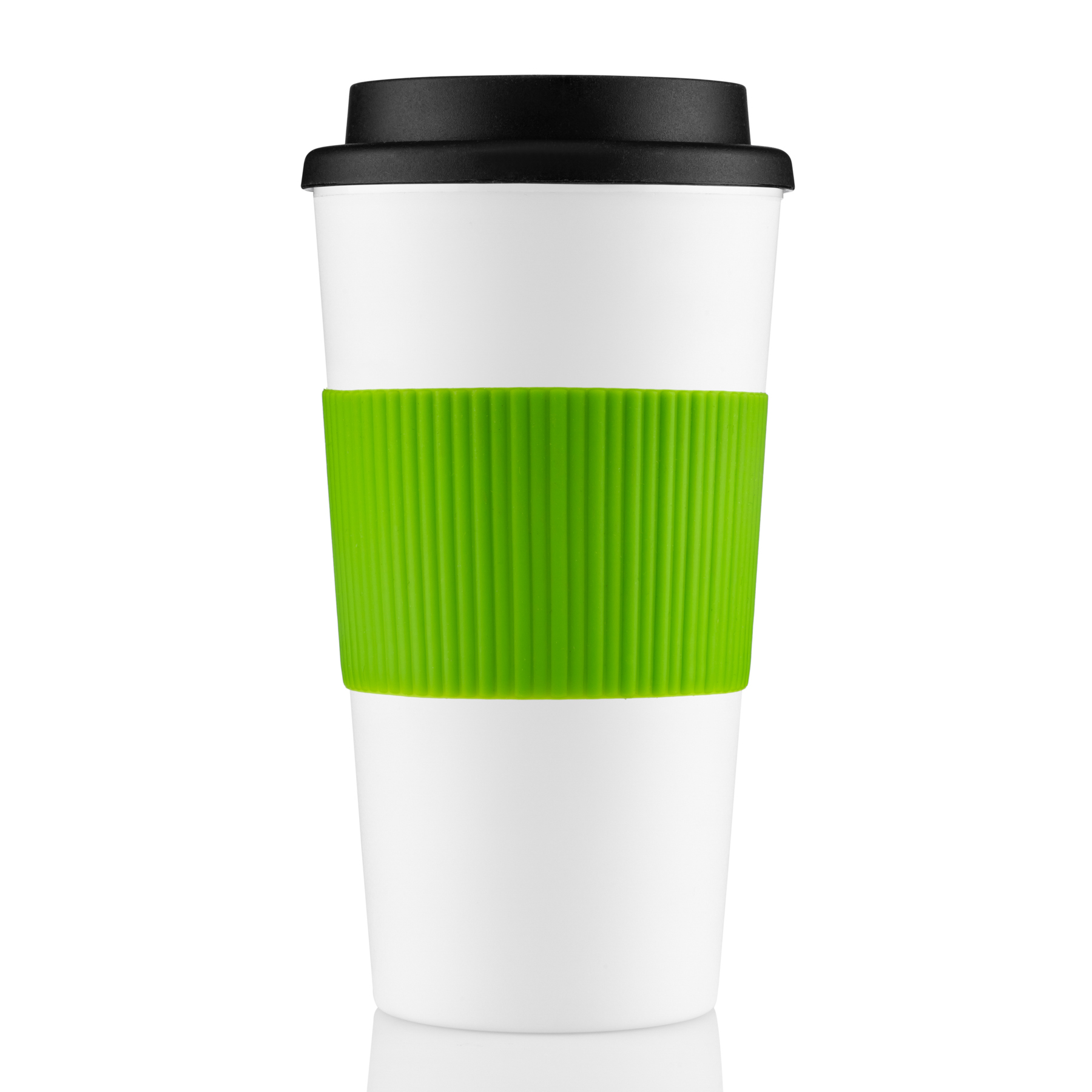Picture of 16 oz Brazilian Tumbler