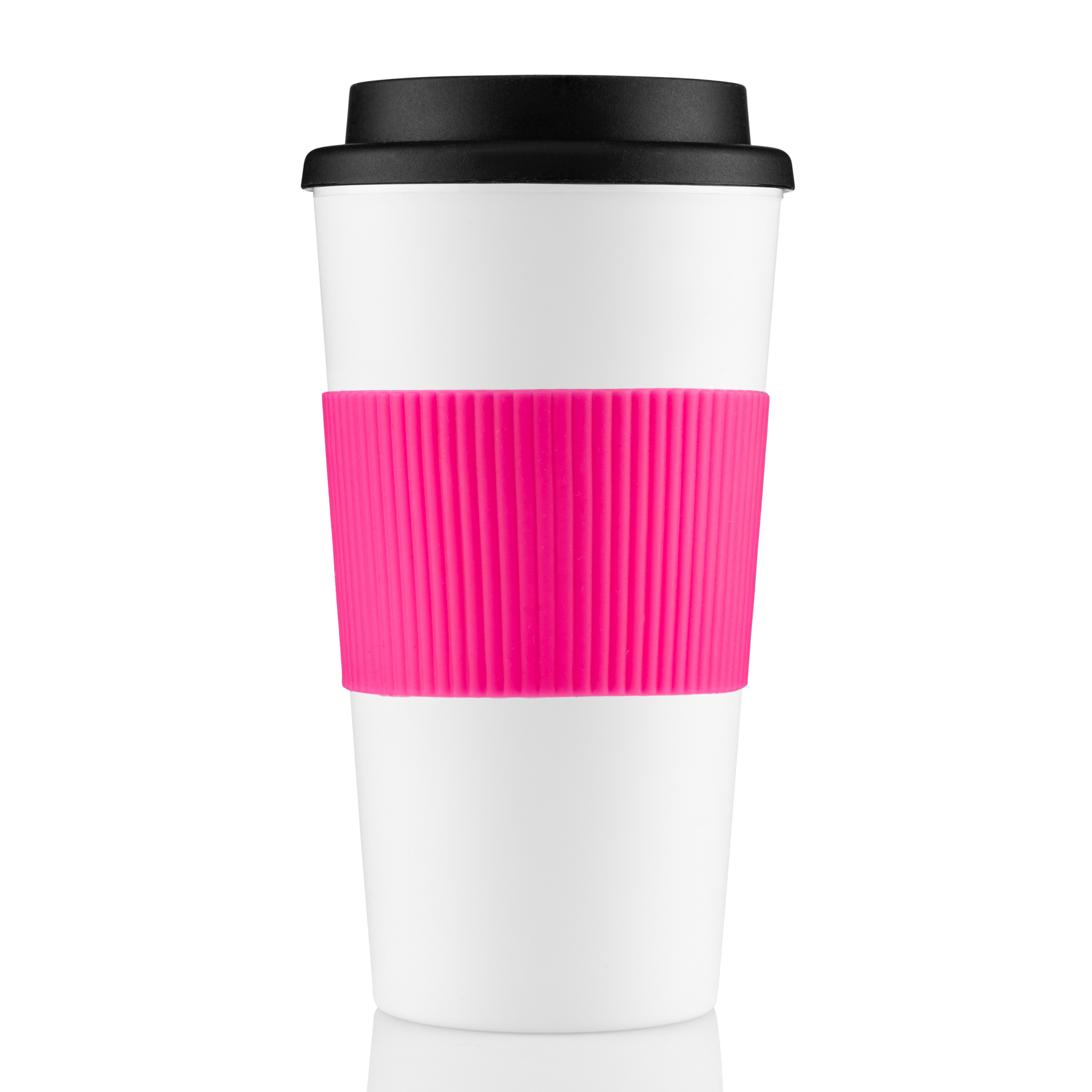 Picture of 16 oz Brazilian Tumbler