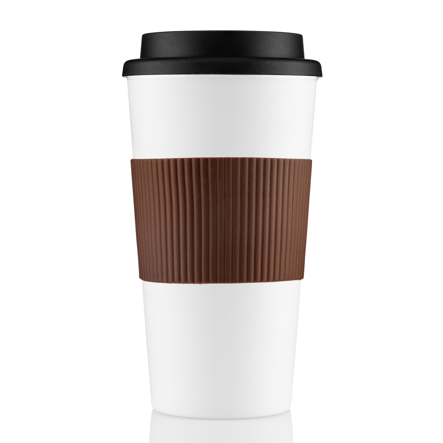 Picture of 16 oz Brazilian Tumbler