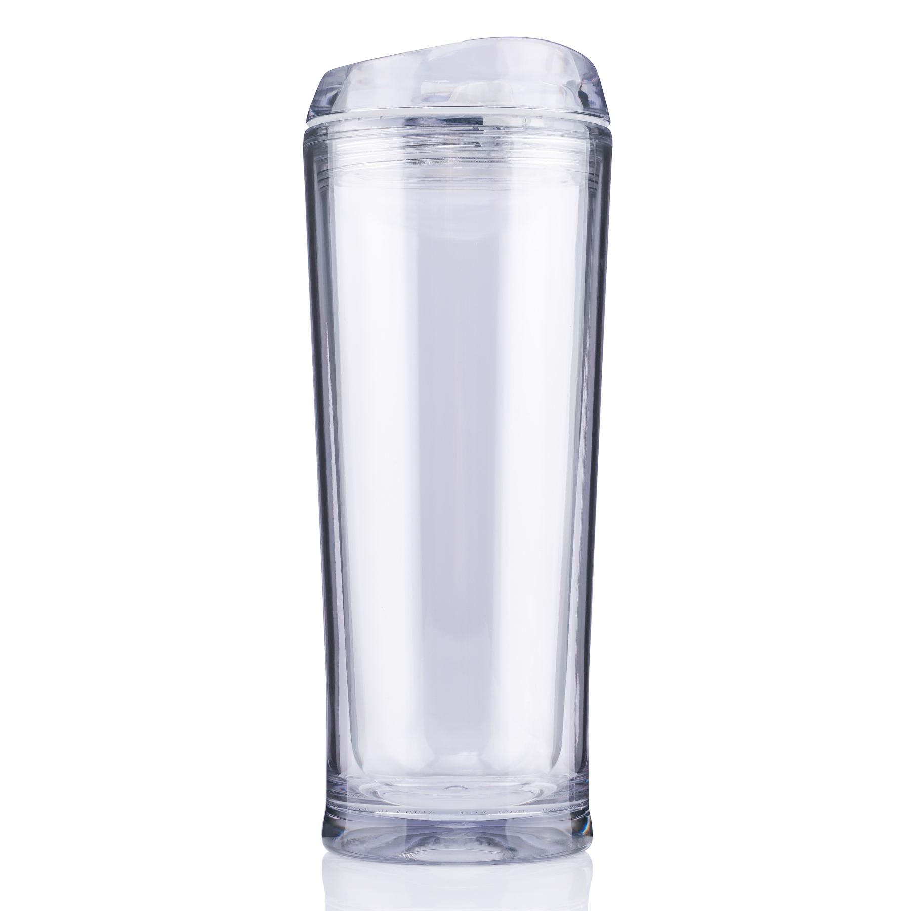 Picture of 20 oz Denali Tumbler