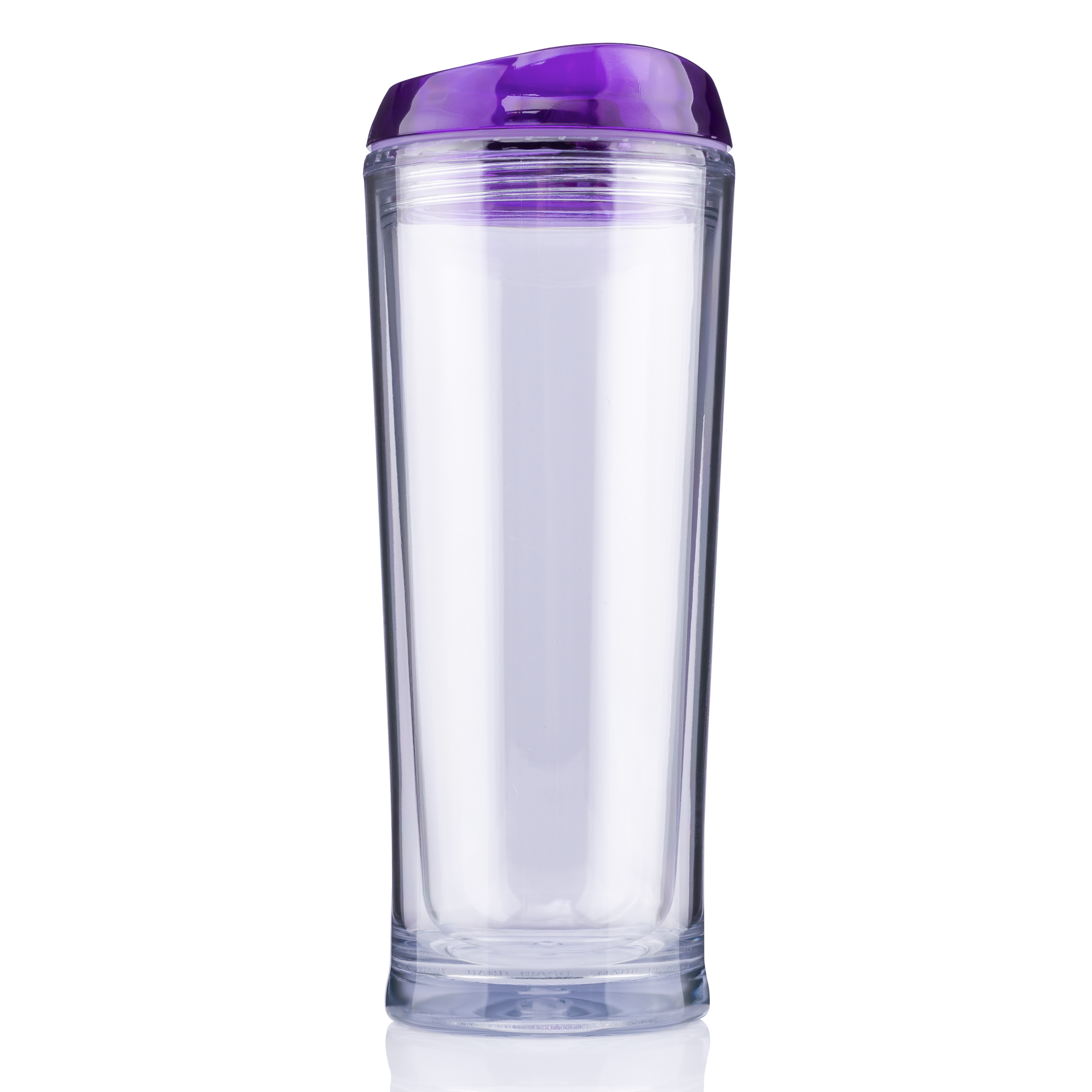 Picture of 20 oz Denali Tumbler