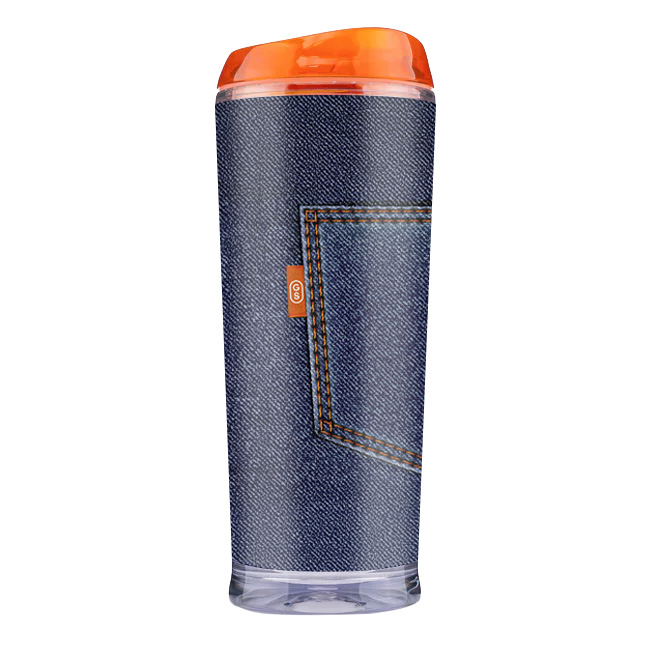 Picture of 20 oz Denali Tumbler