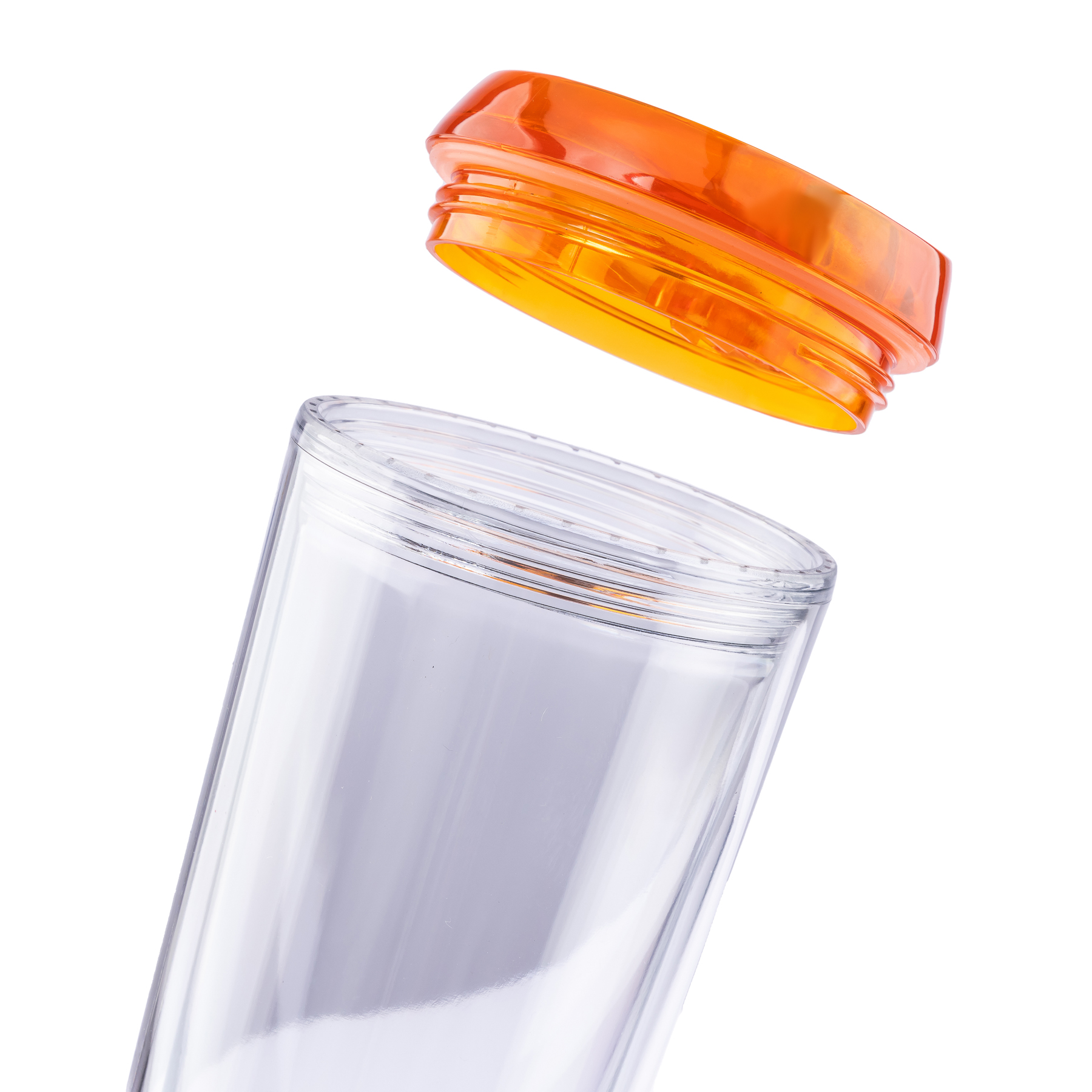 Picture of 20 oz Denali Tumbler