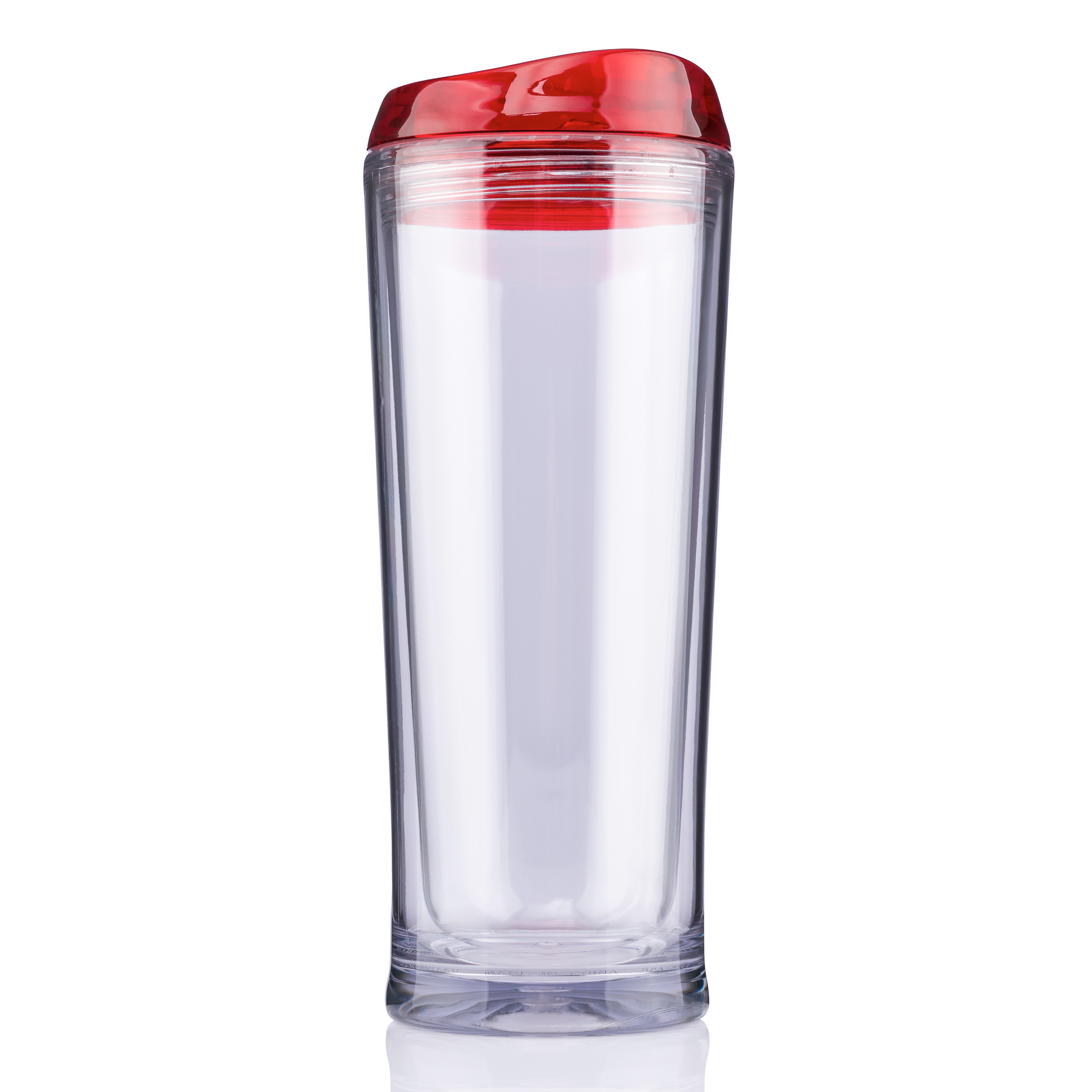 Picture of 20 oz Denali Tumbler
