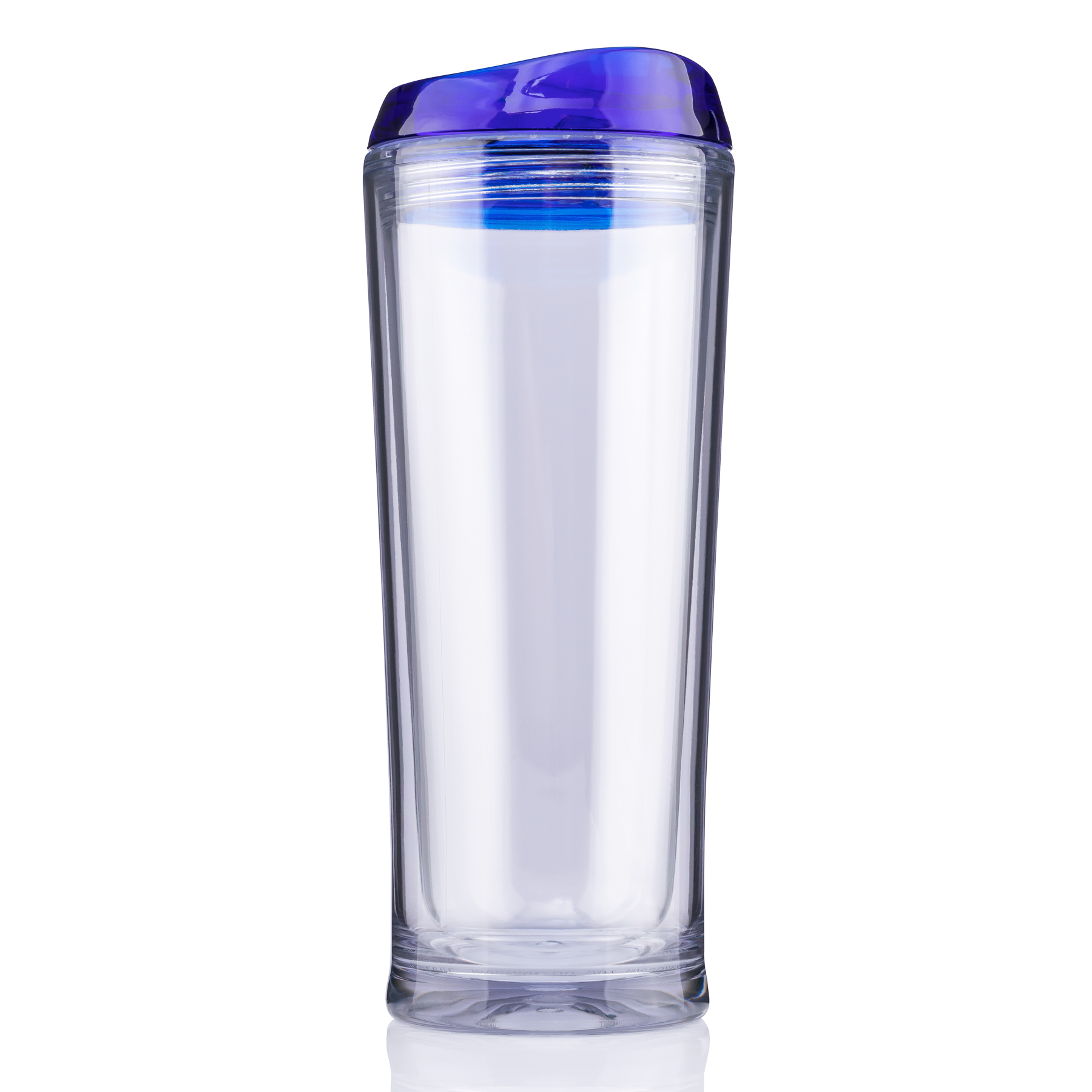 Picture of 20 oz Denali Tumbler