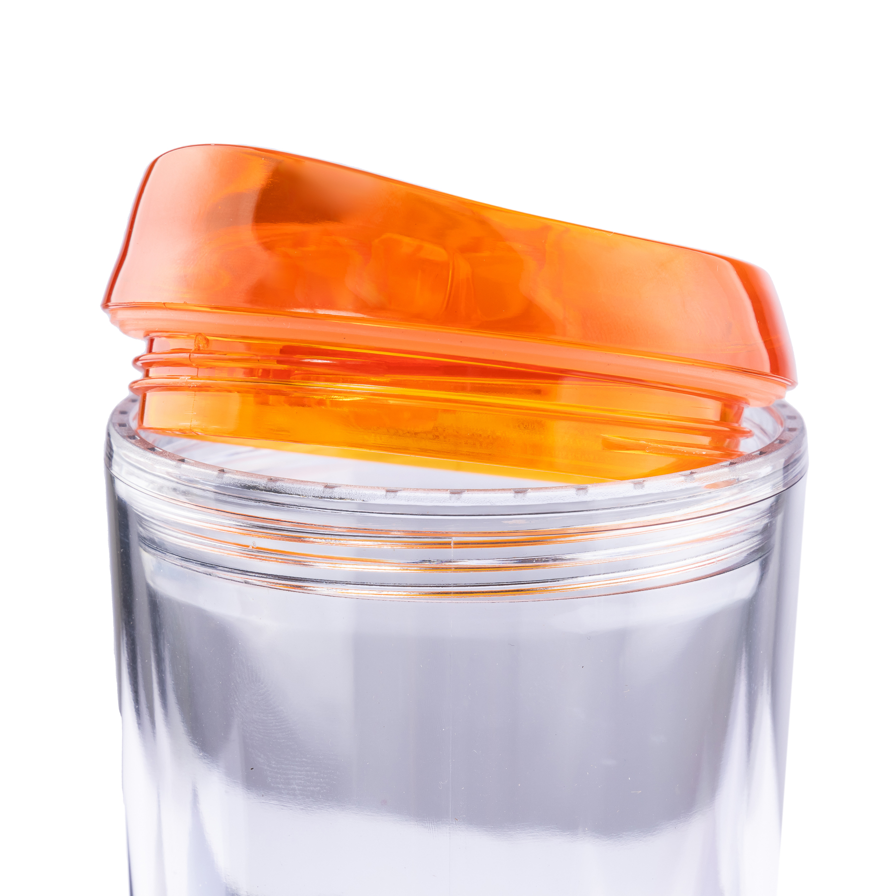 Picture of 20 oz Denali Tumbler