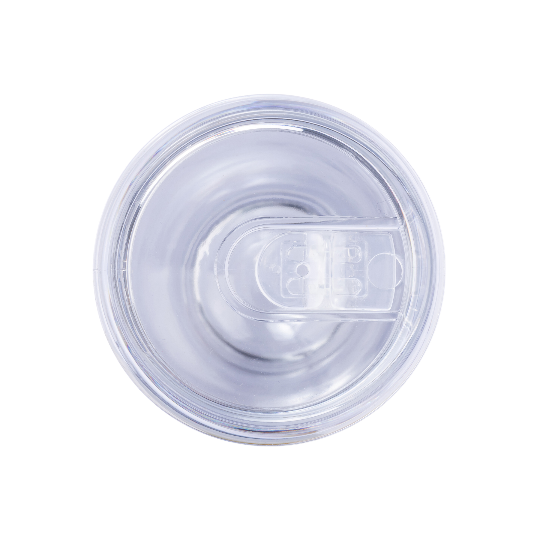 Picture of 20 oz Denali Tumbler