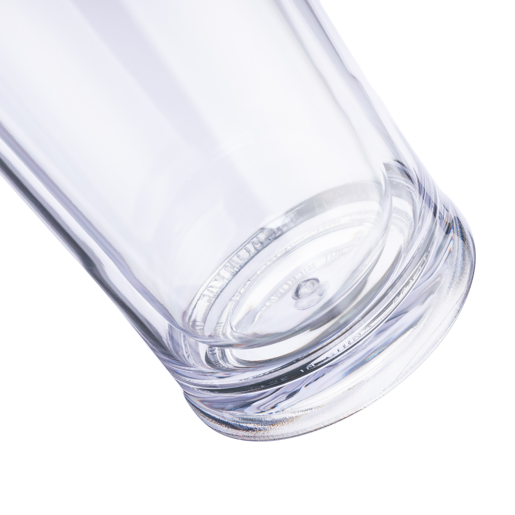 Picture of 20 oz Denali Tumbler