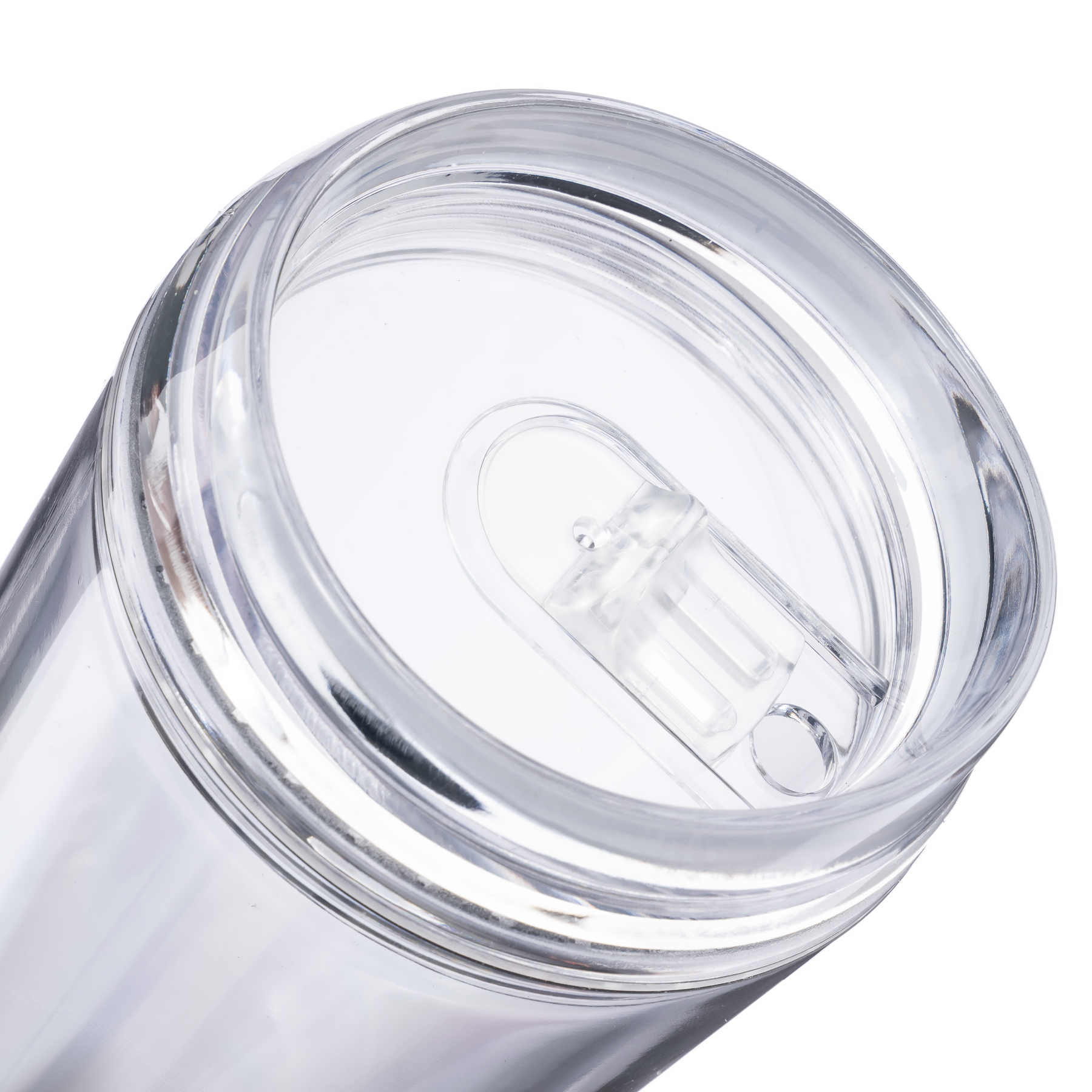 Picture of 20 oz Denali Tumbler