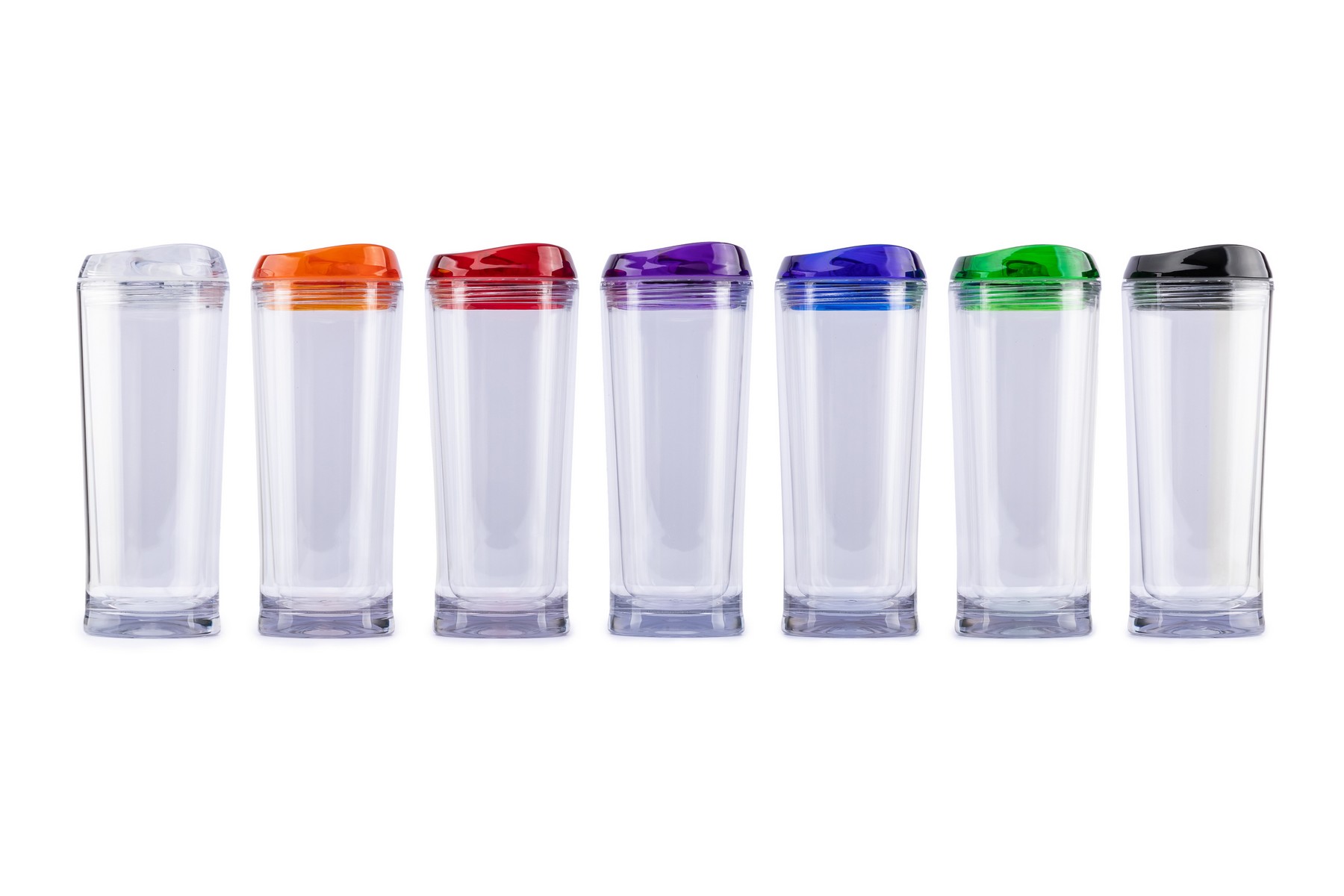 Picture of 20 oz Denali Tumbler